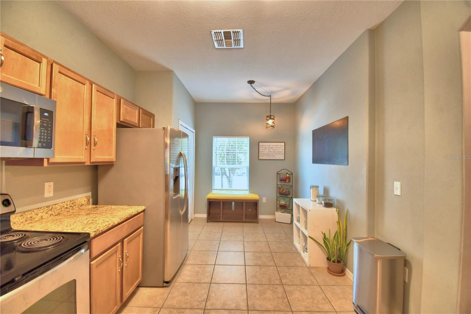 AUTUMNWOOD GROVE - Residential