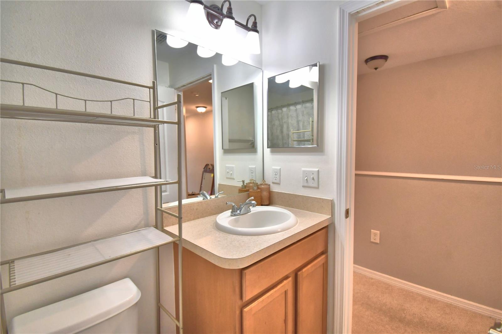 AUTUMNWOOD GROVE - Residential