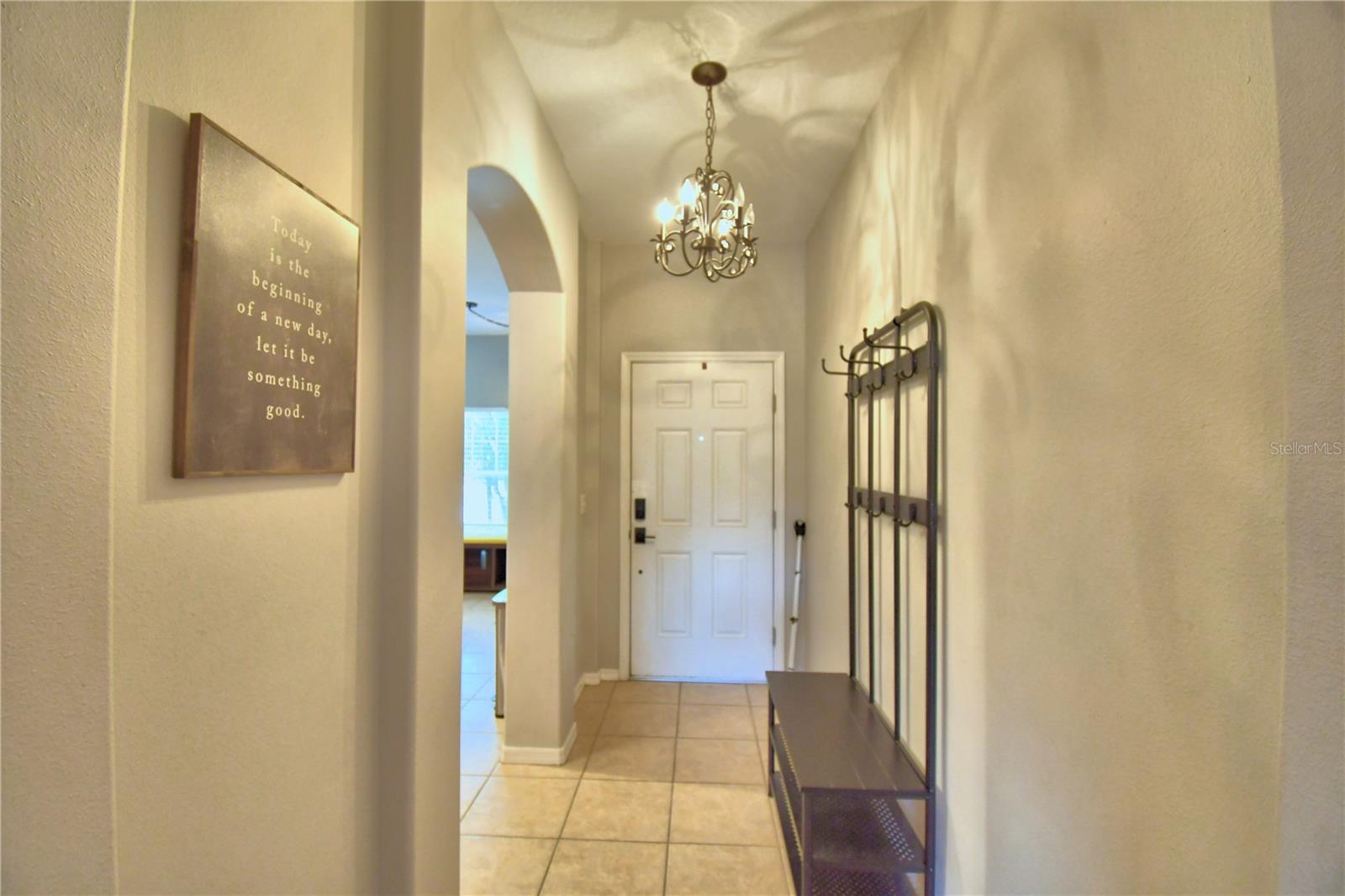 AUTUMNWOOD GROVE - Residential