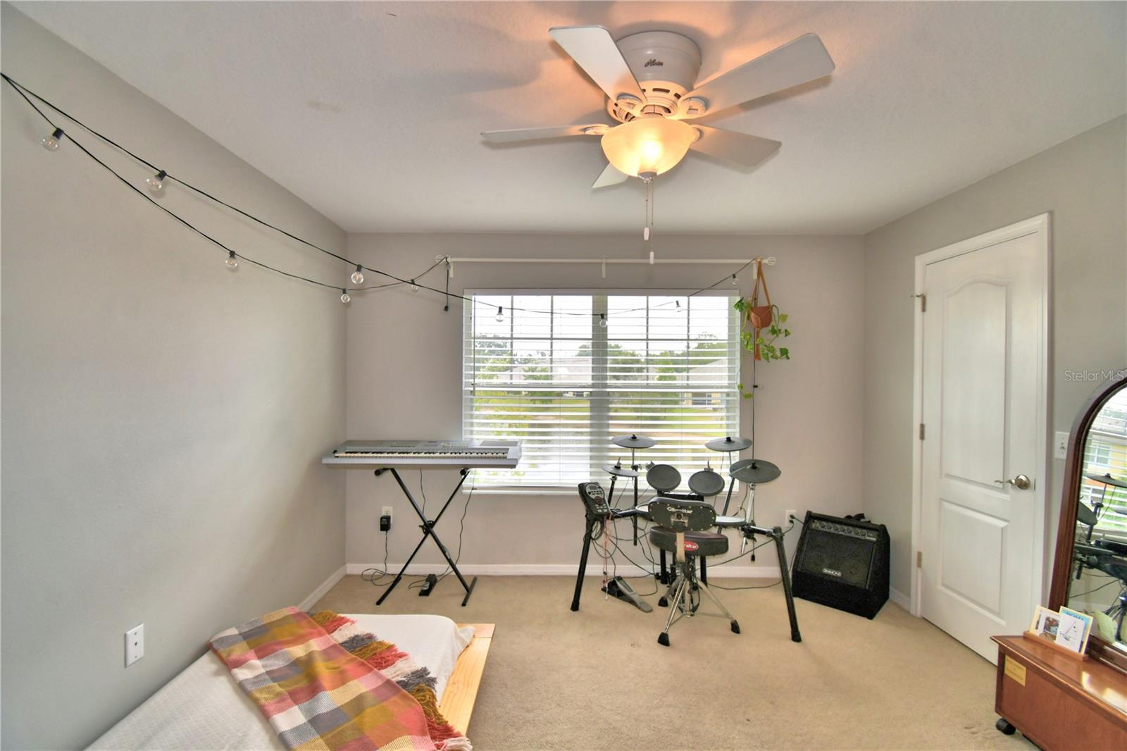 AUTUMNWOOD GROVE - Residential