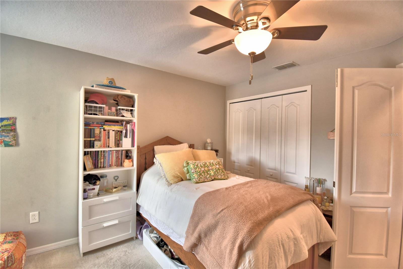 AUTUMNWOOD GROVE - Residential