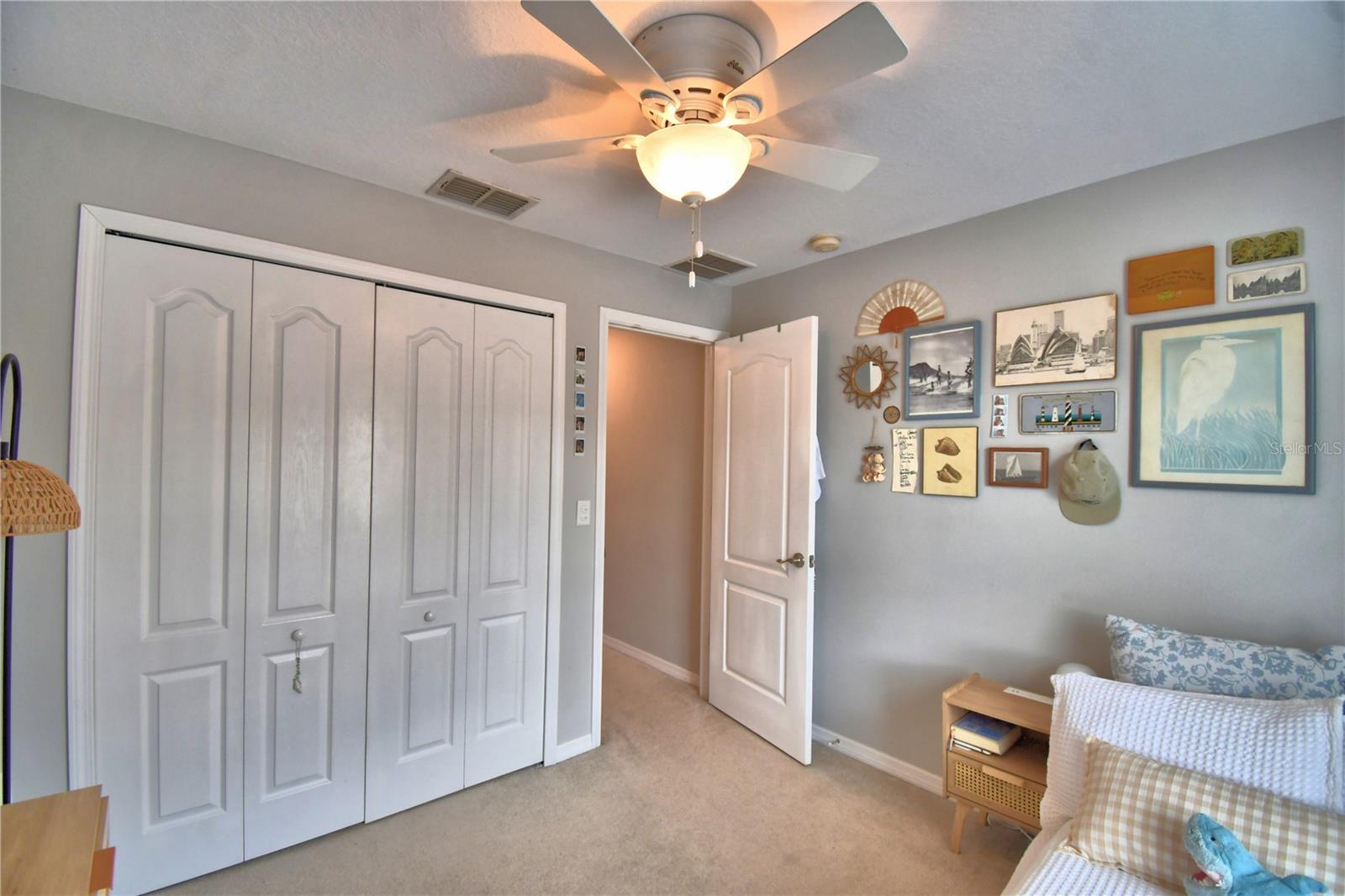 AUTUMNWOOD GROVE - Residential