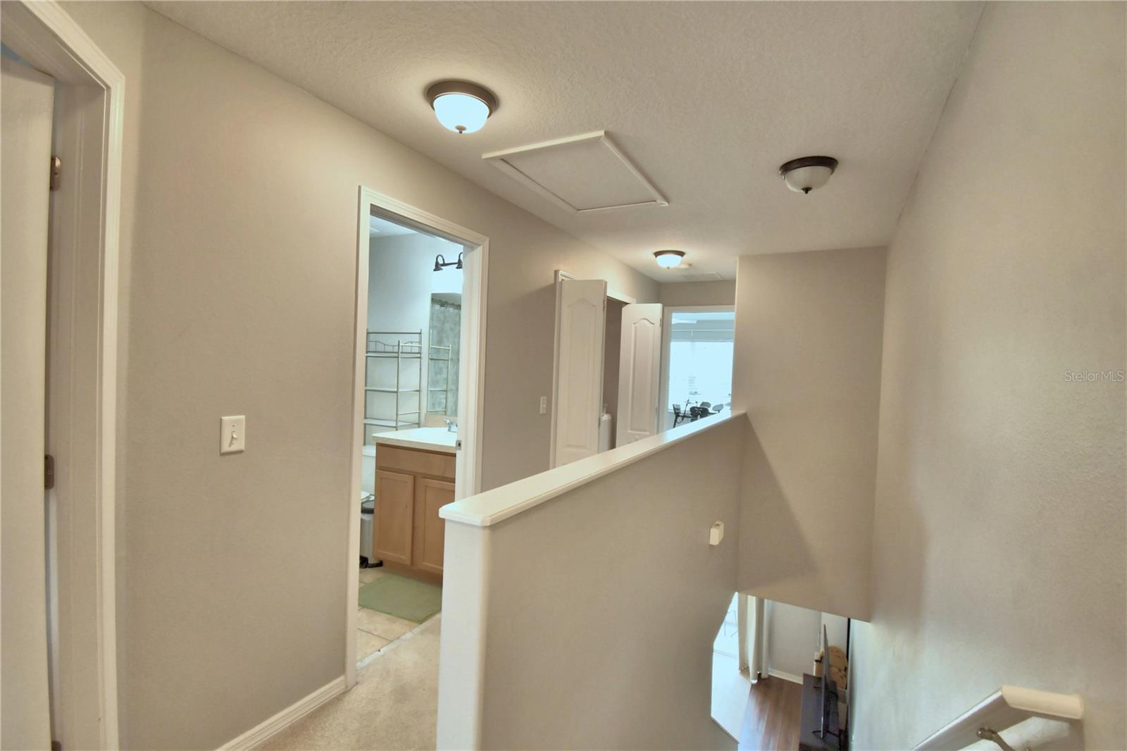 AUTUMNWOOD GROVE - Residential