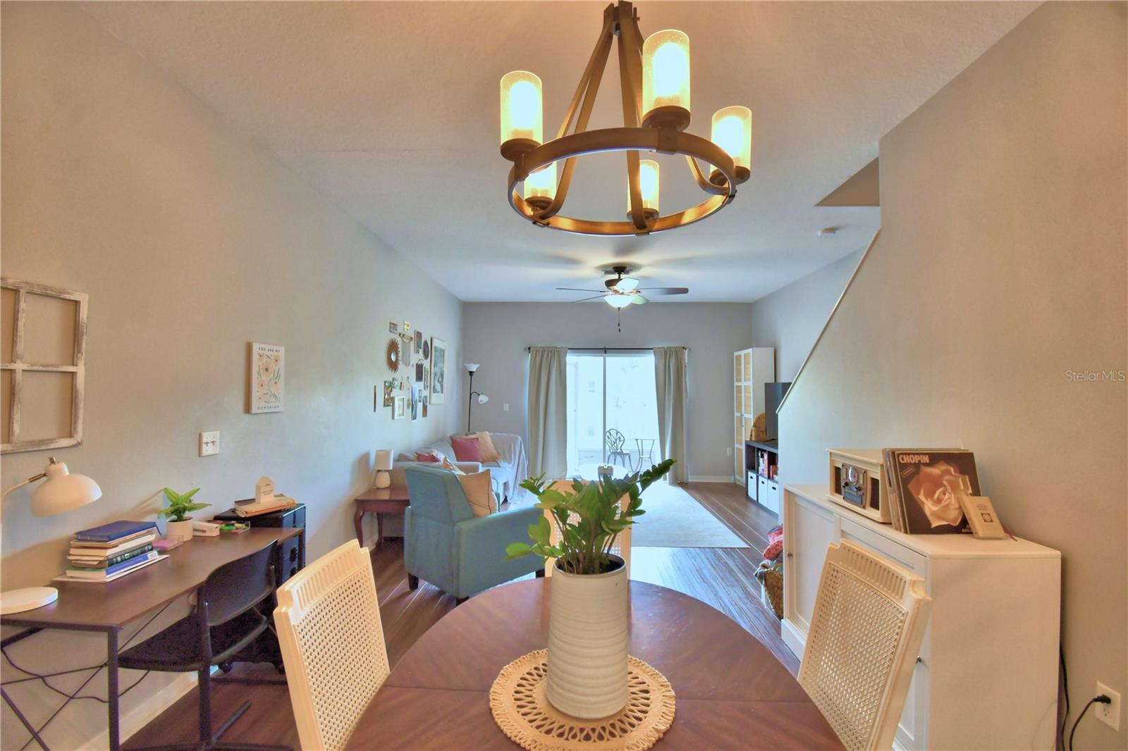 AUTUMNWOOD GROVE - Residential