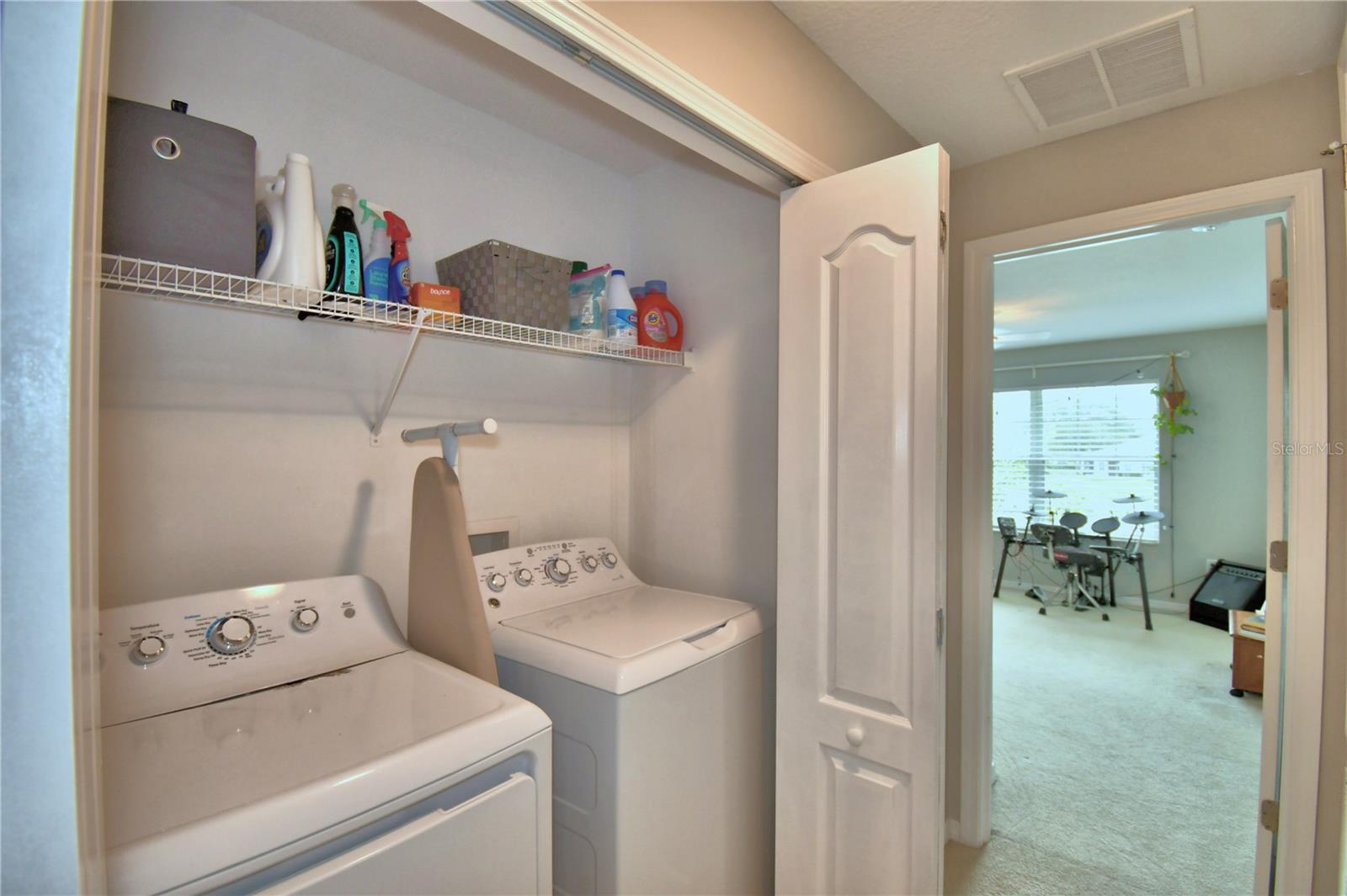 AUTUMNWOOD GROVE - Residential