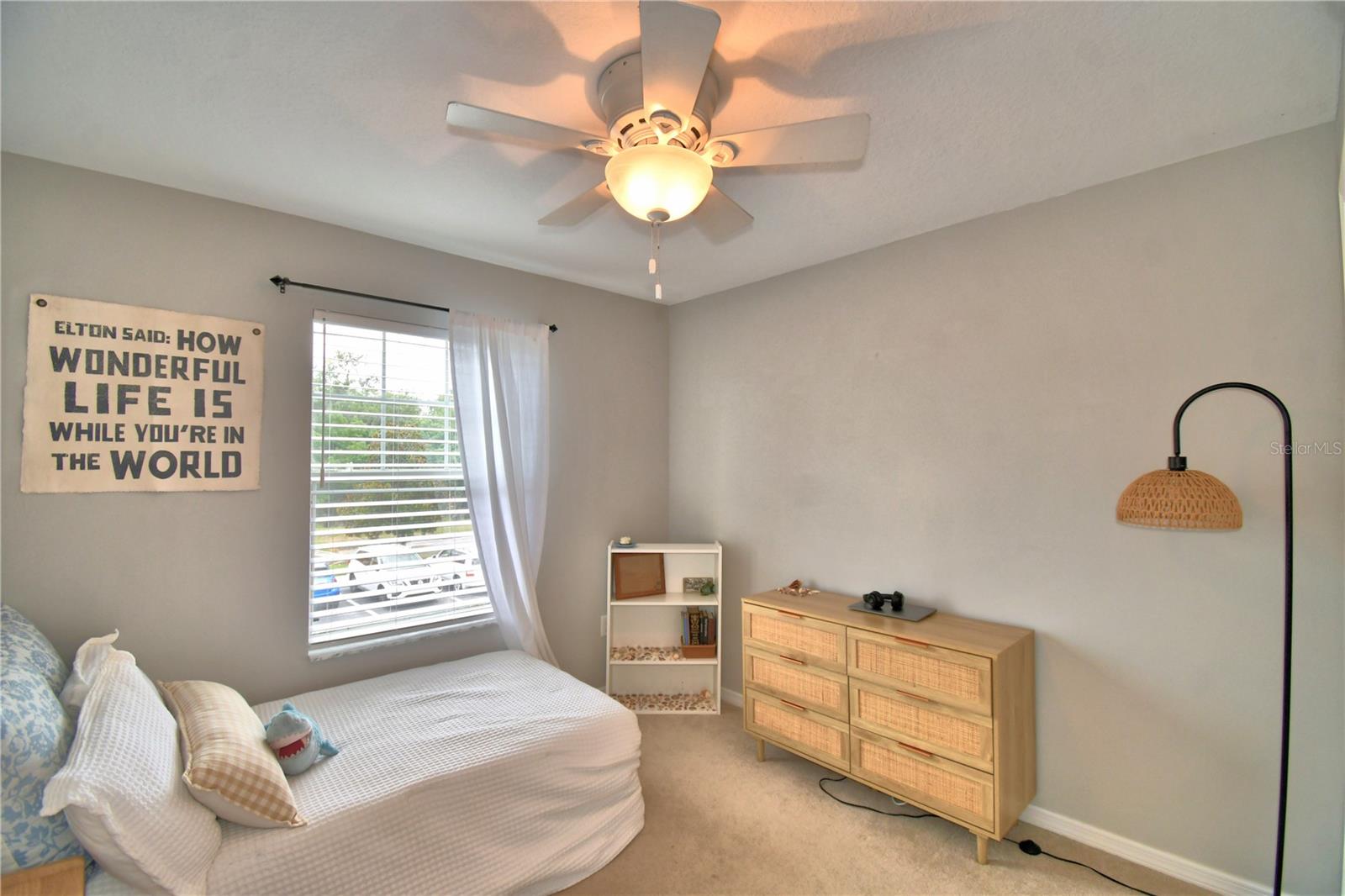 AUTUMNWOOD GROVE - Residential