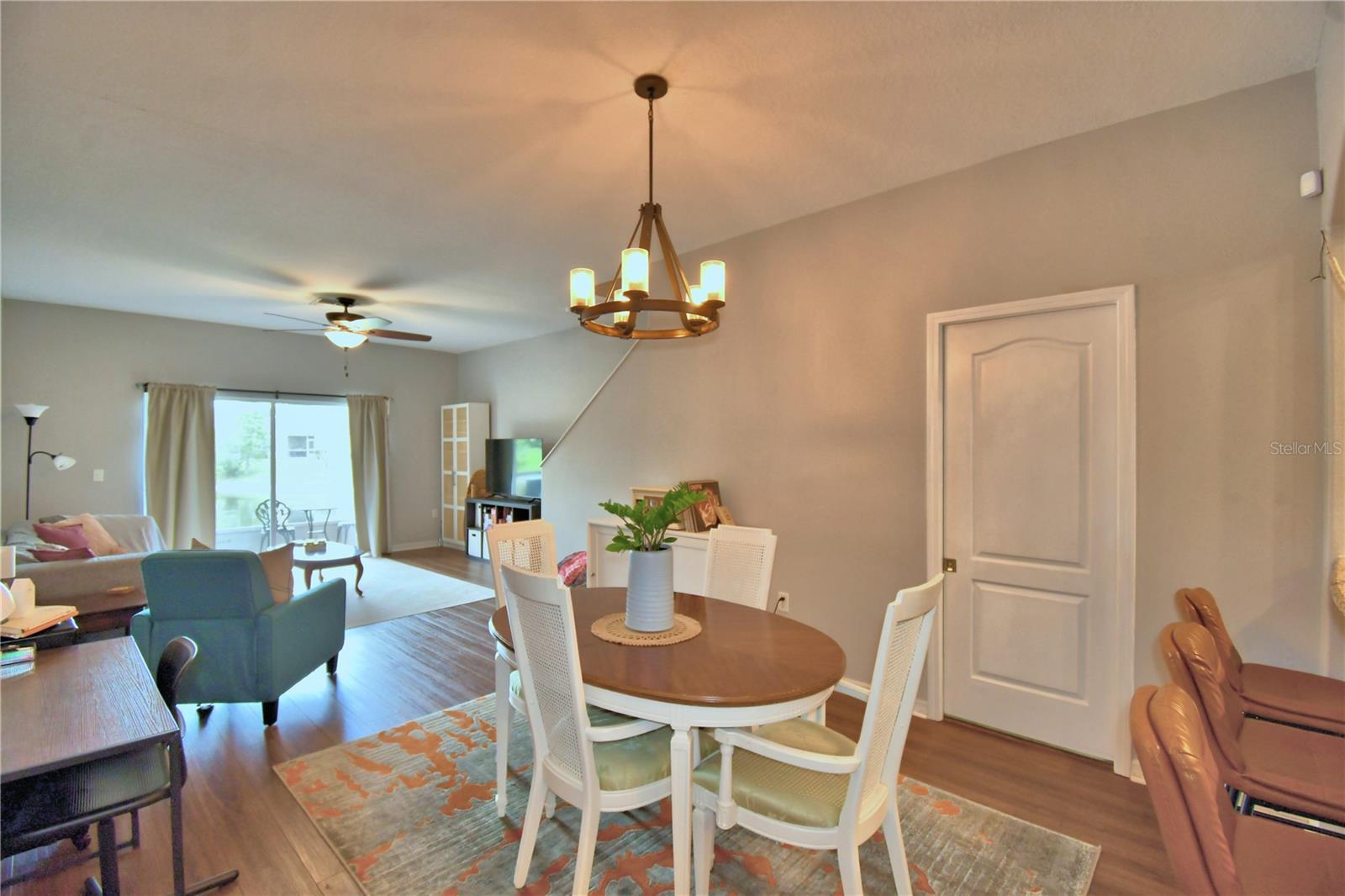 AUTUMNWOOD GROVE - Residential