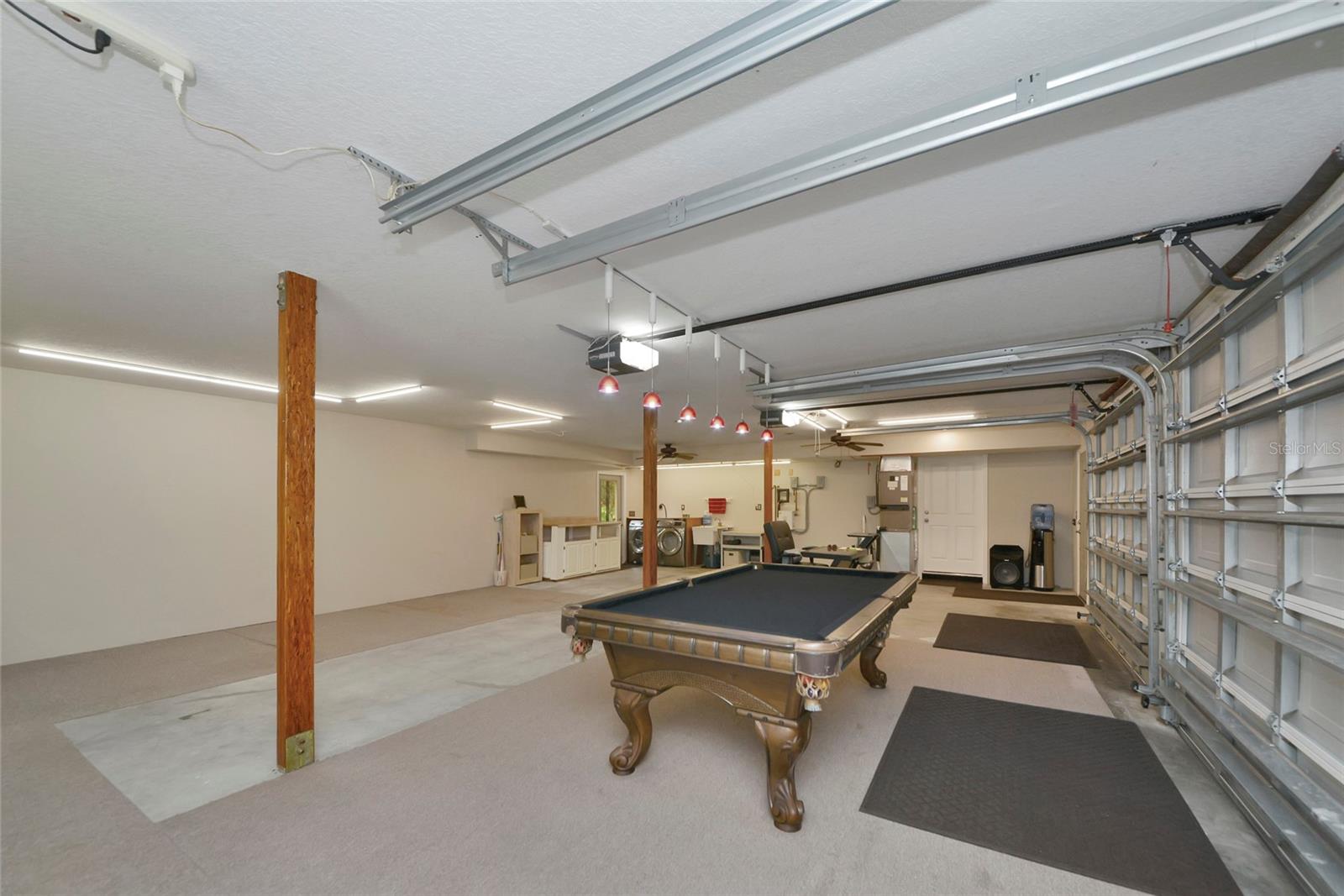 SUNDANCE TRAILS PH IIA IIB - Residential