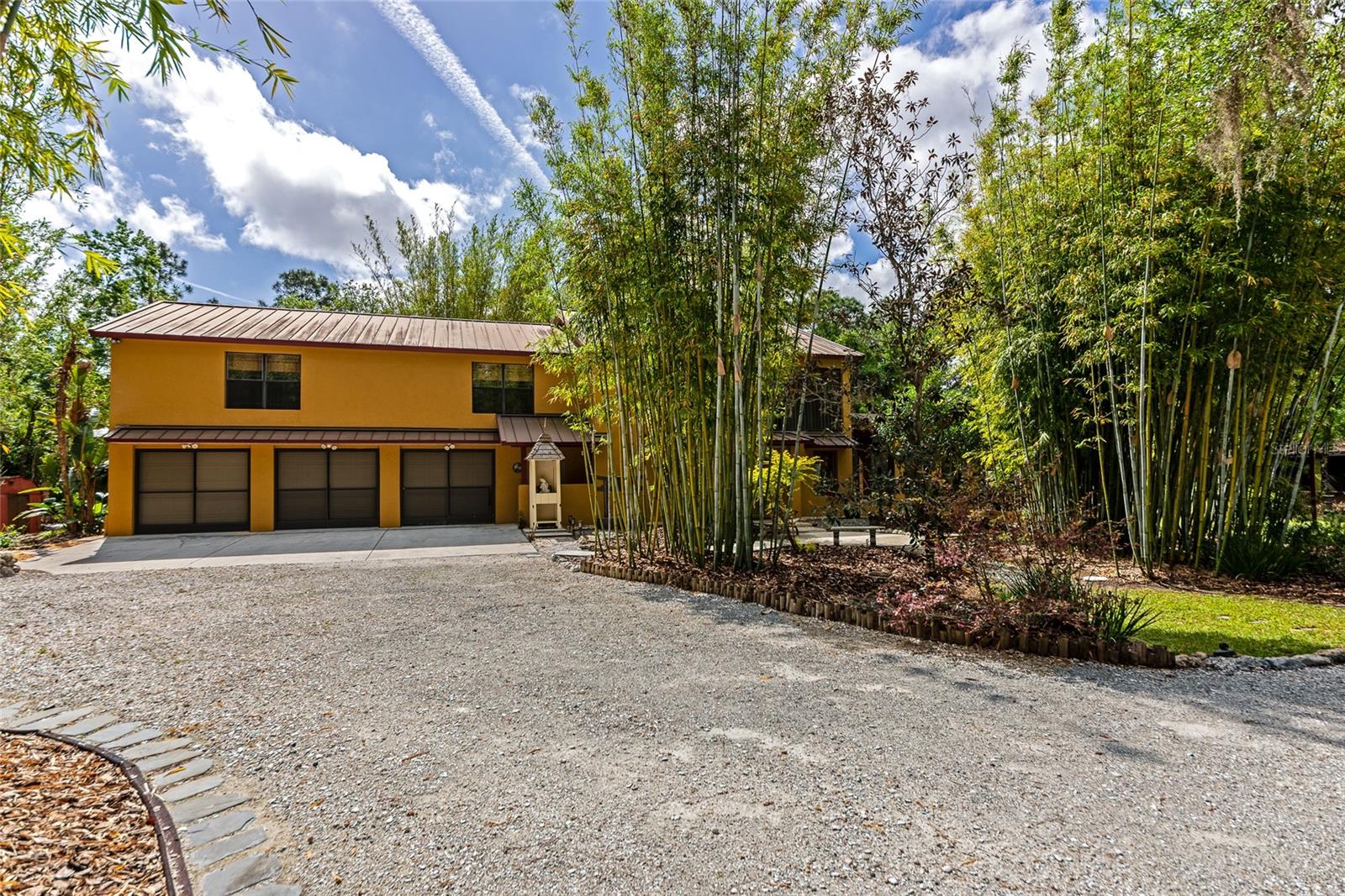 SUNDANCE TRAILS PH IIA IIB - Residential