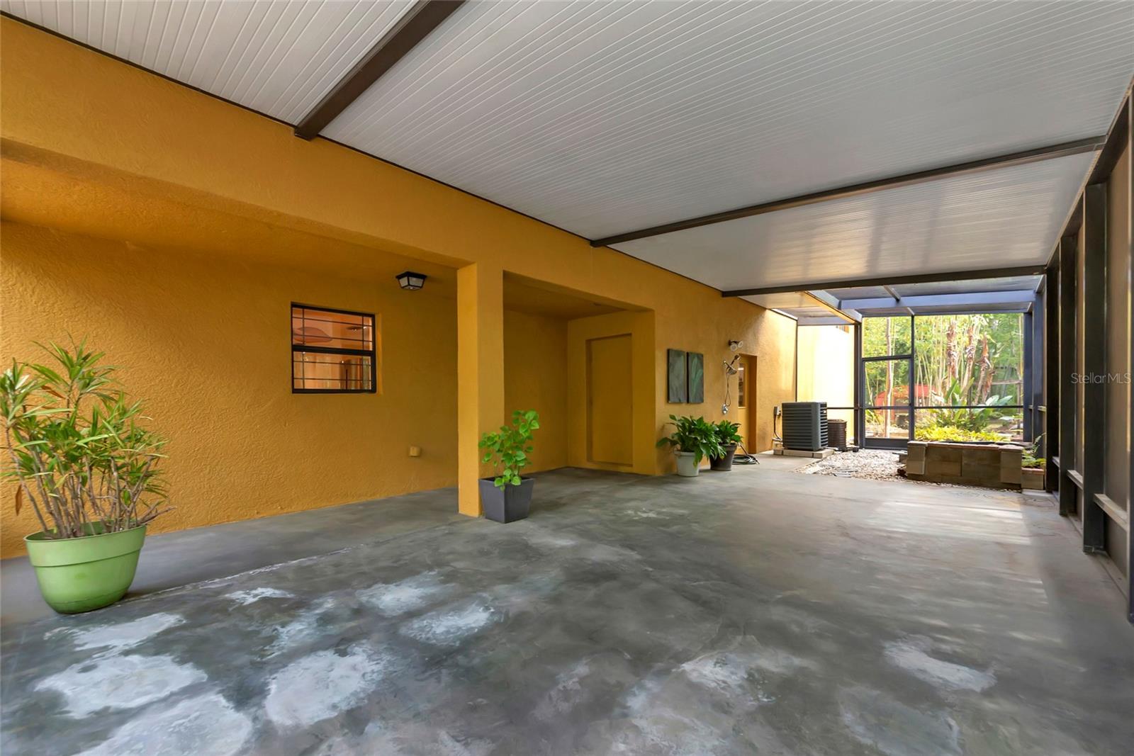 SUNDANCE TRAILS PH IIA IIB - Residential