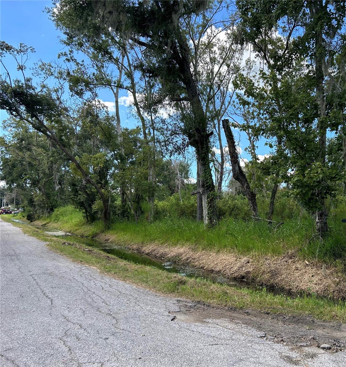 56H | SEMINOLE LAKE ESTATES - Land