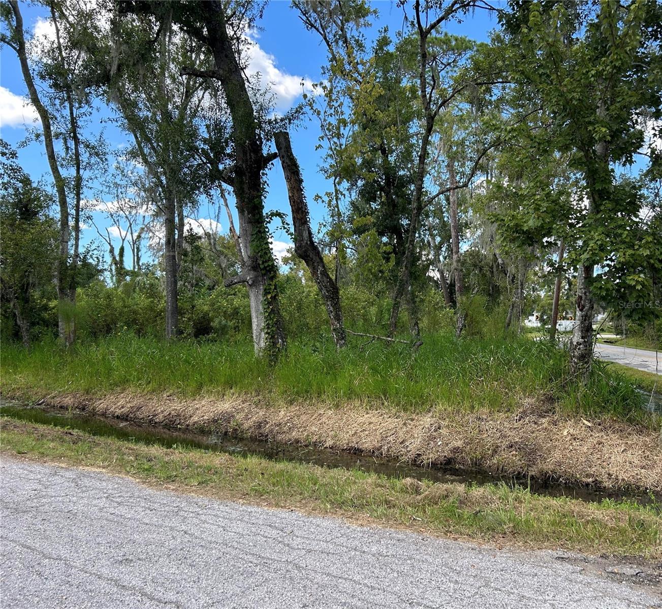 56H | SEMINOLE LAKE ESTATES - Land