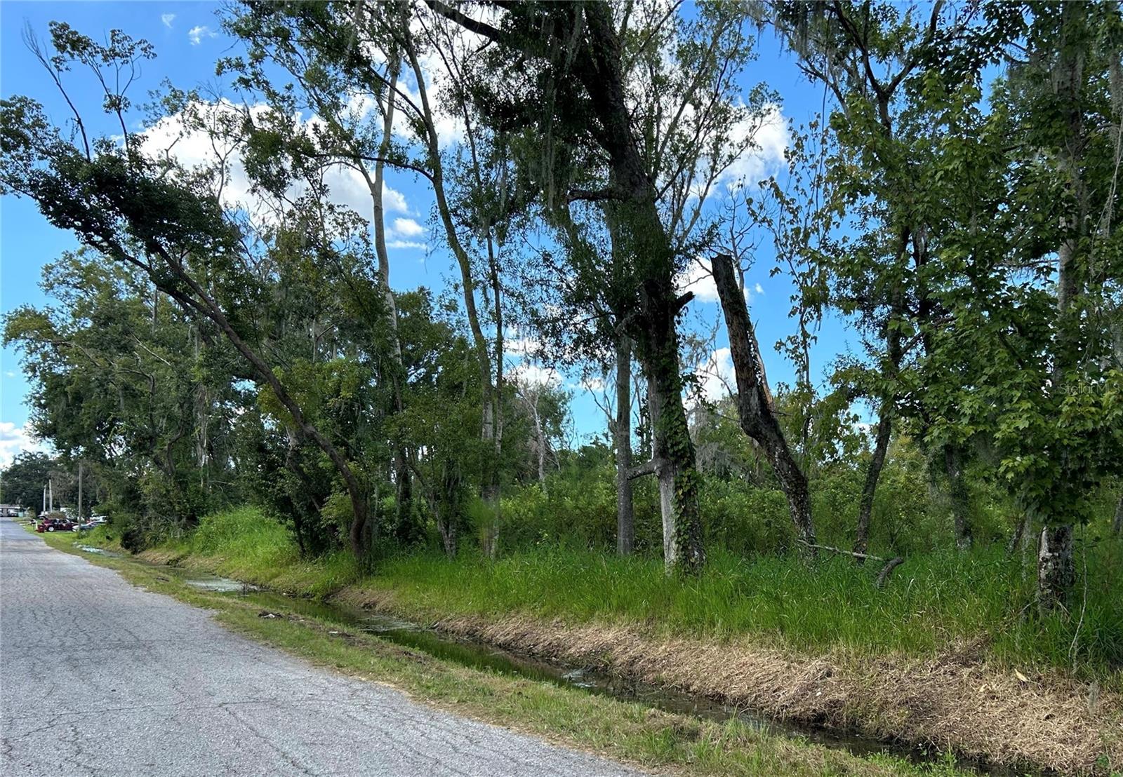 56H | SEMINOLE LAKE ESTATES - Land