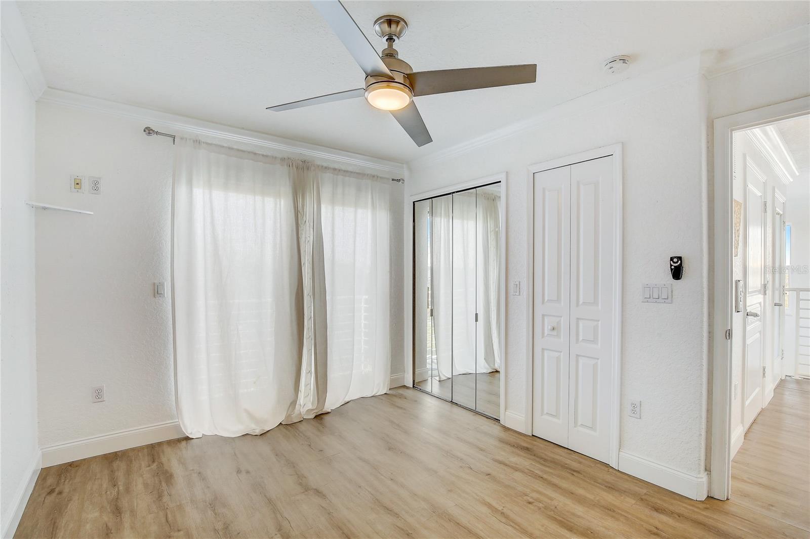 HUDSON BEACH ESTATES - Residential