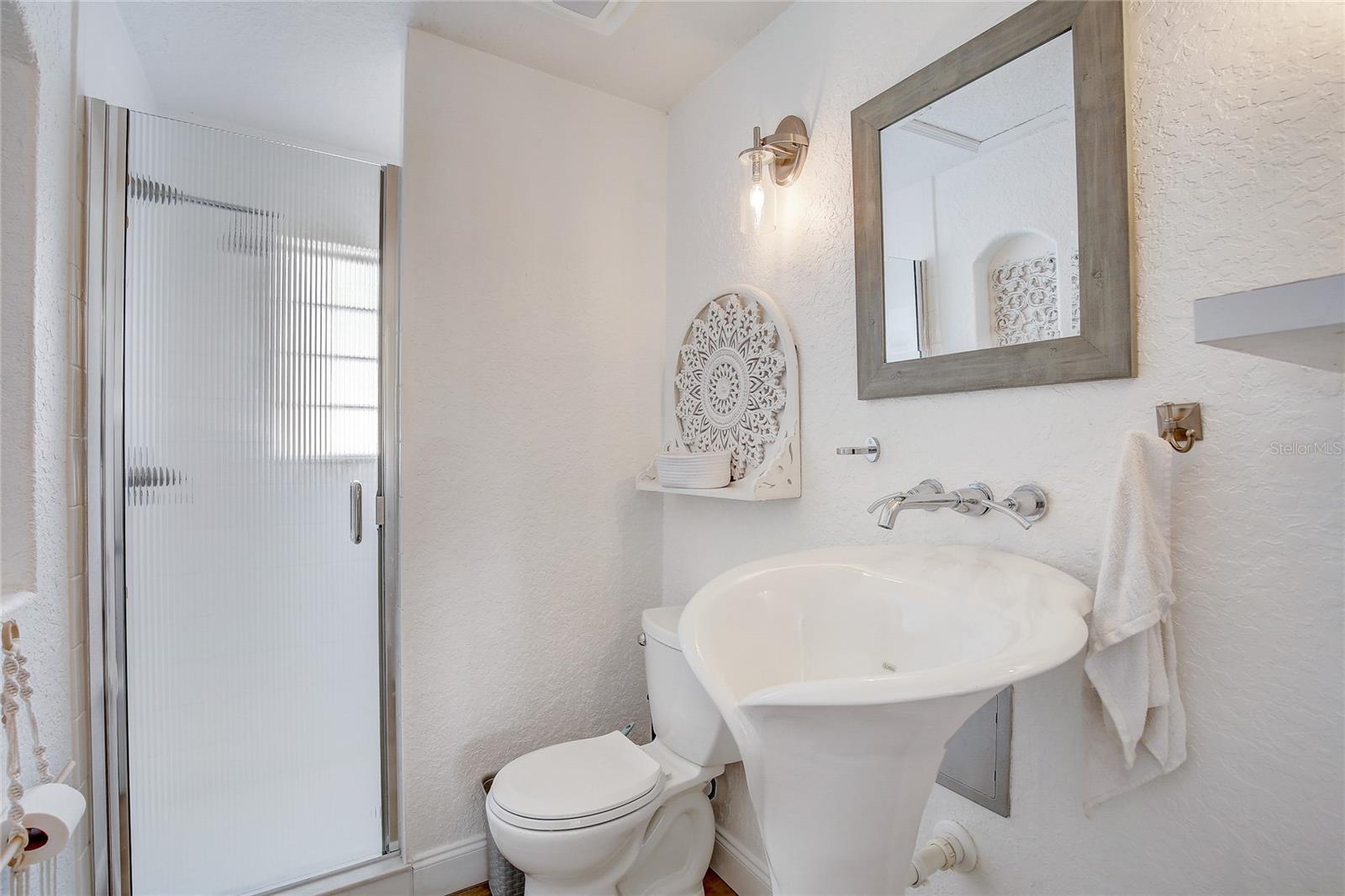 HUDSON BEACH ESTATES - Residential
