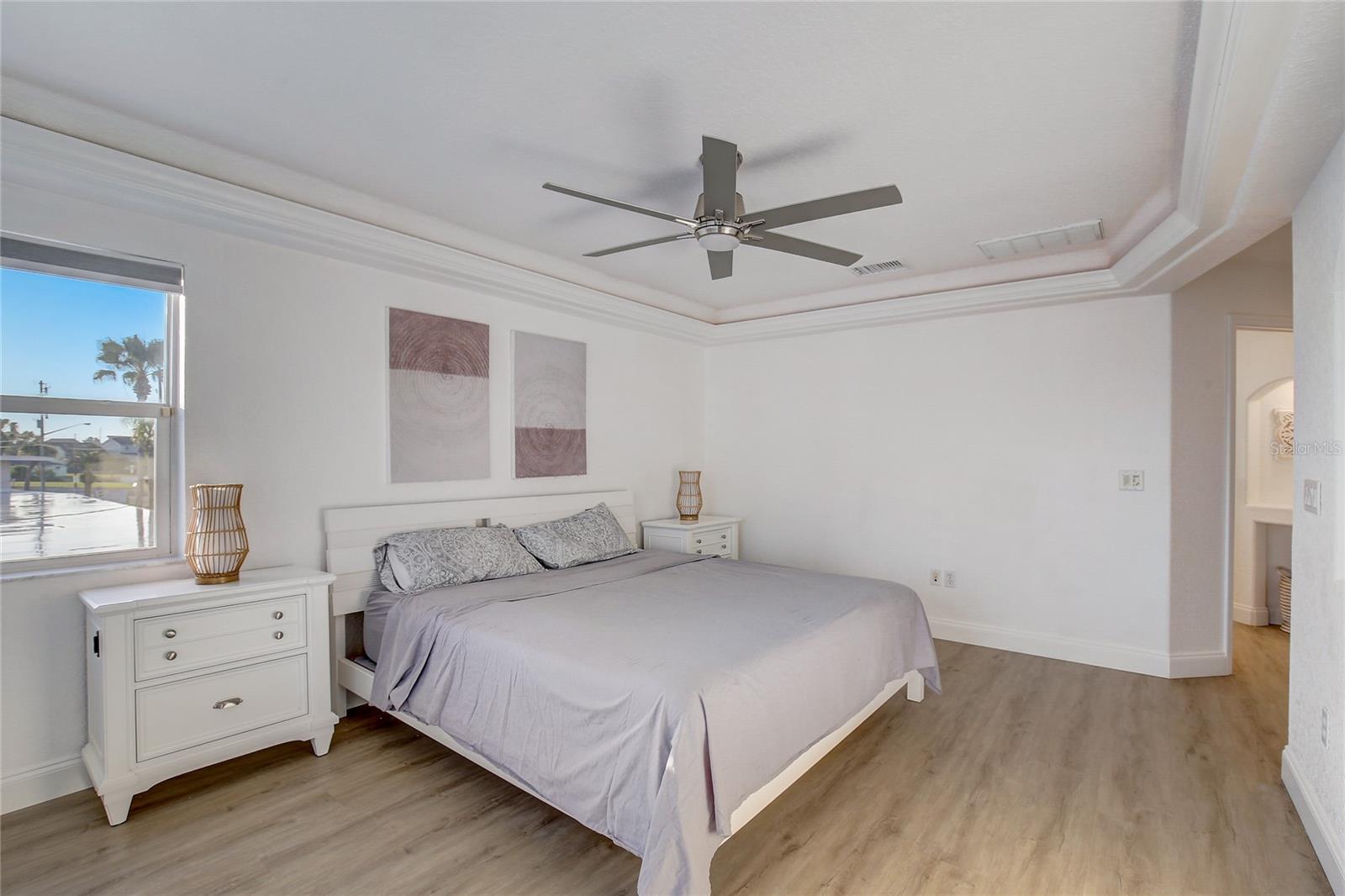 HUDSON BEACH ESTATES - Residential