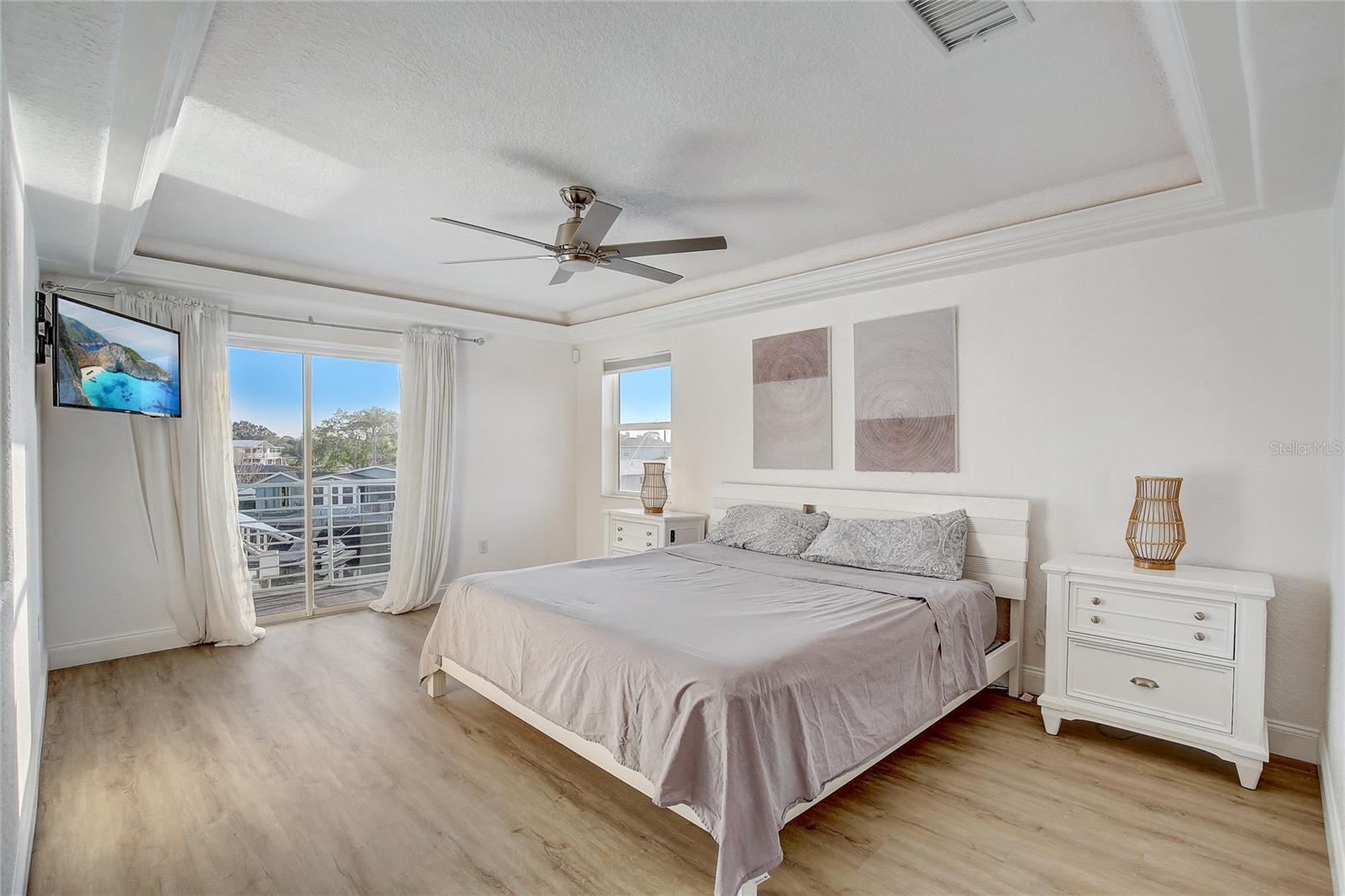 HUDSON BEACH ESTATES - Residential