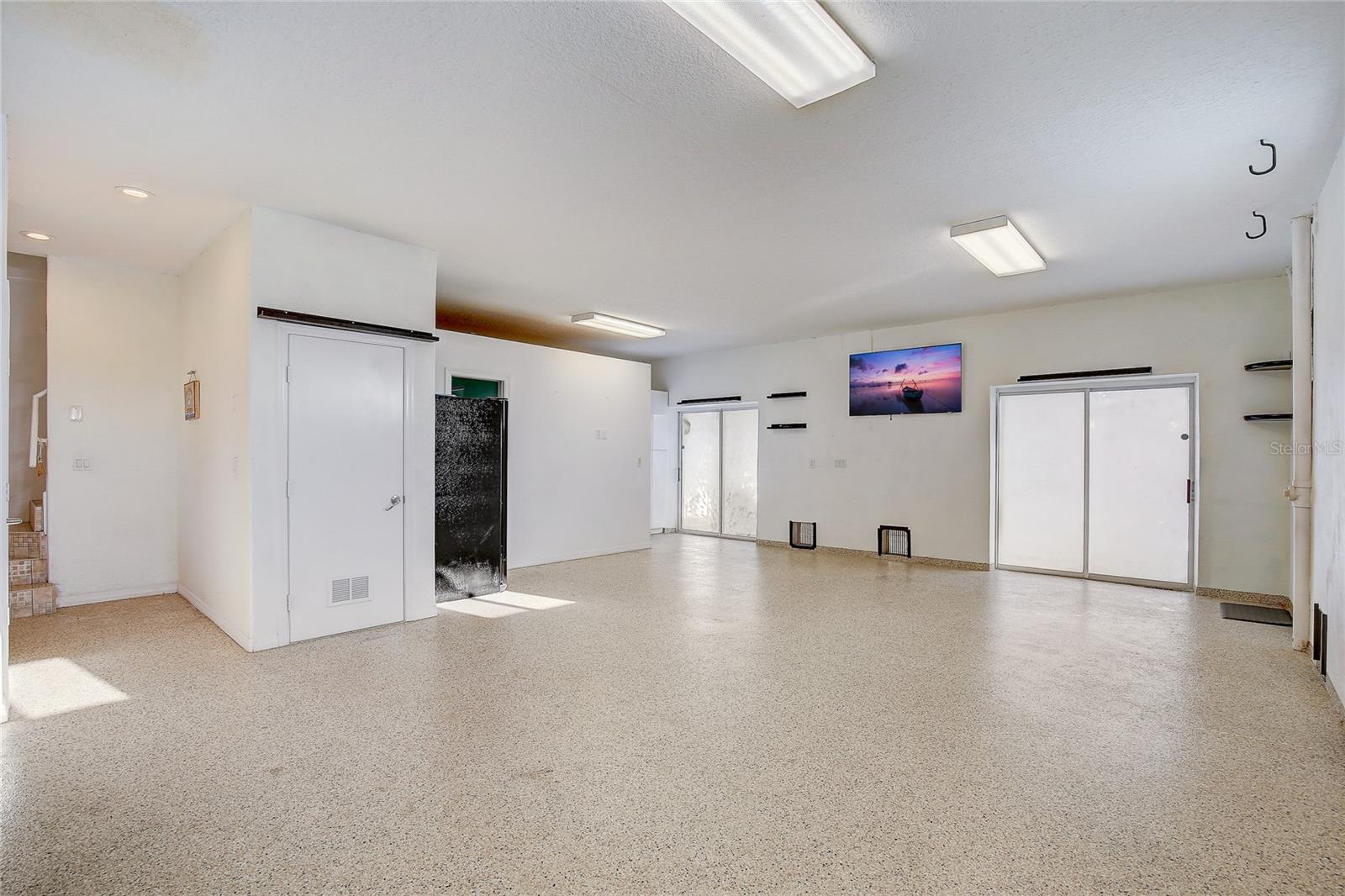 HUDSON BEACH ESTATES - Residential