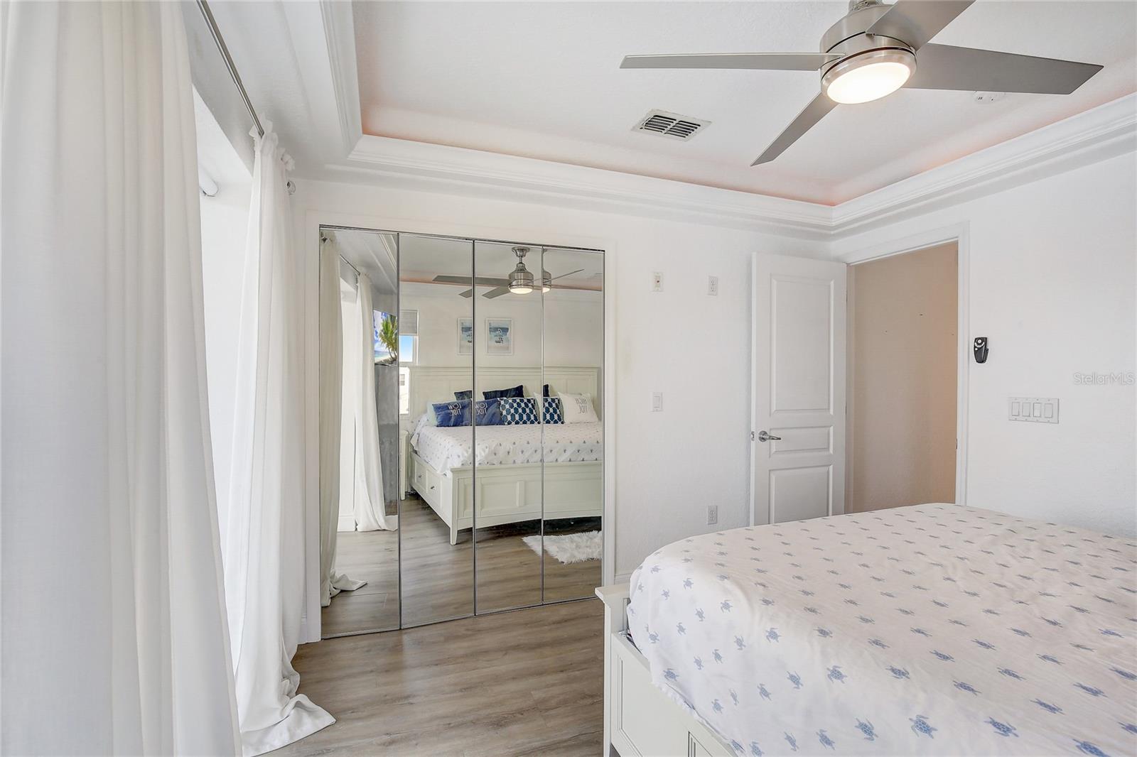 HUDSON BEACH ESTATES - Residential