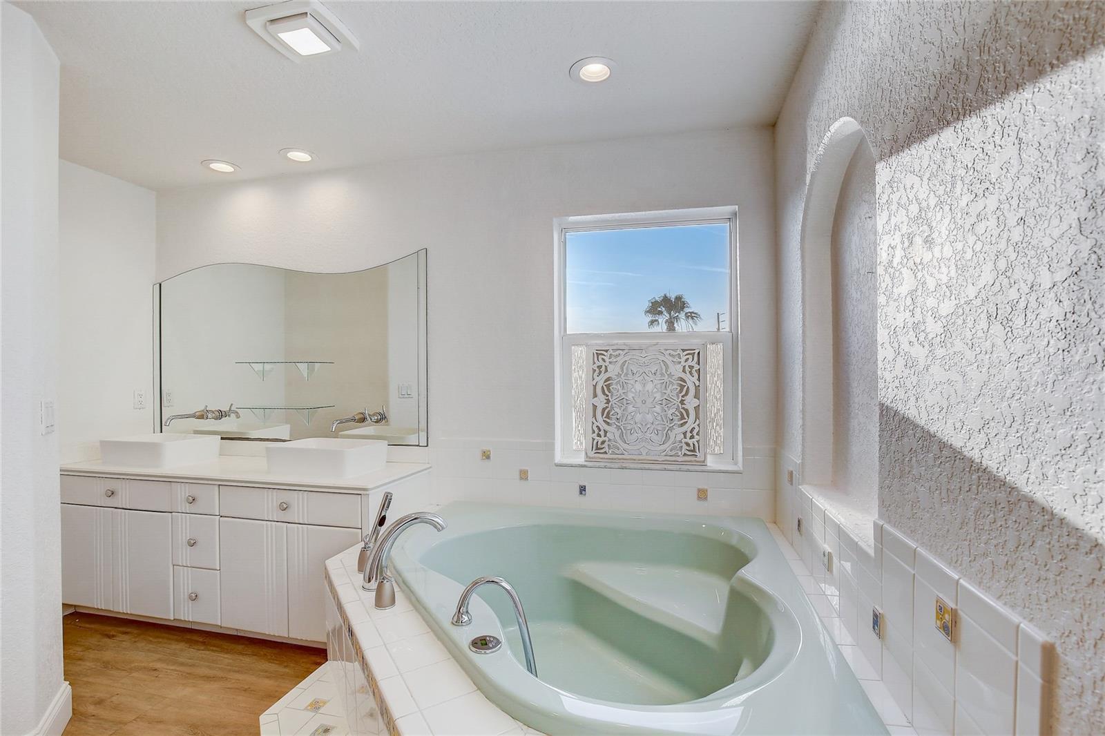HUDSON BEACH ESTATES - Residential