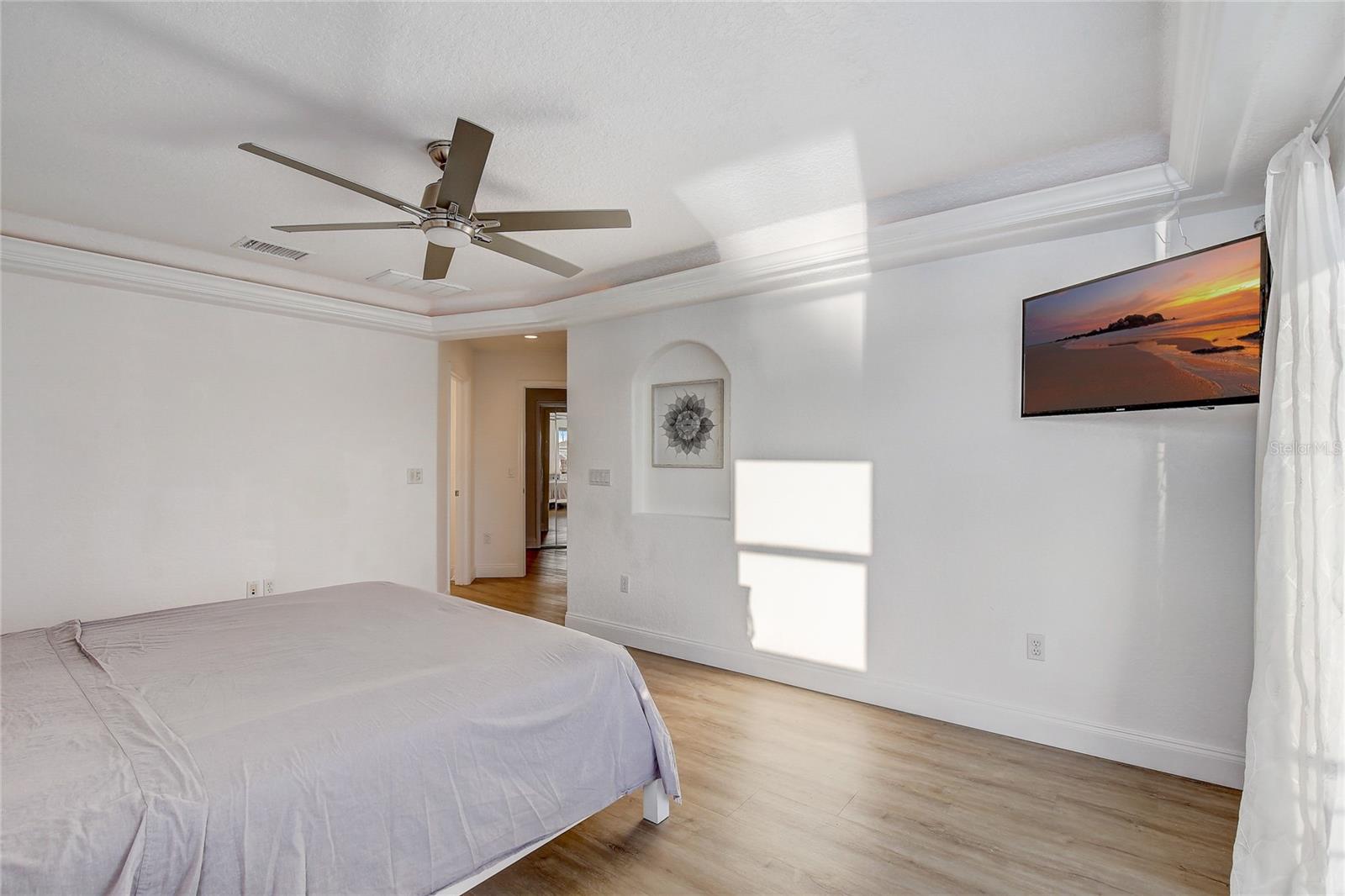 HUDSON BEACH ESTATES - Residential