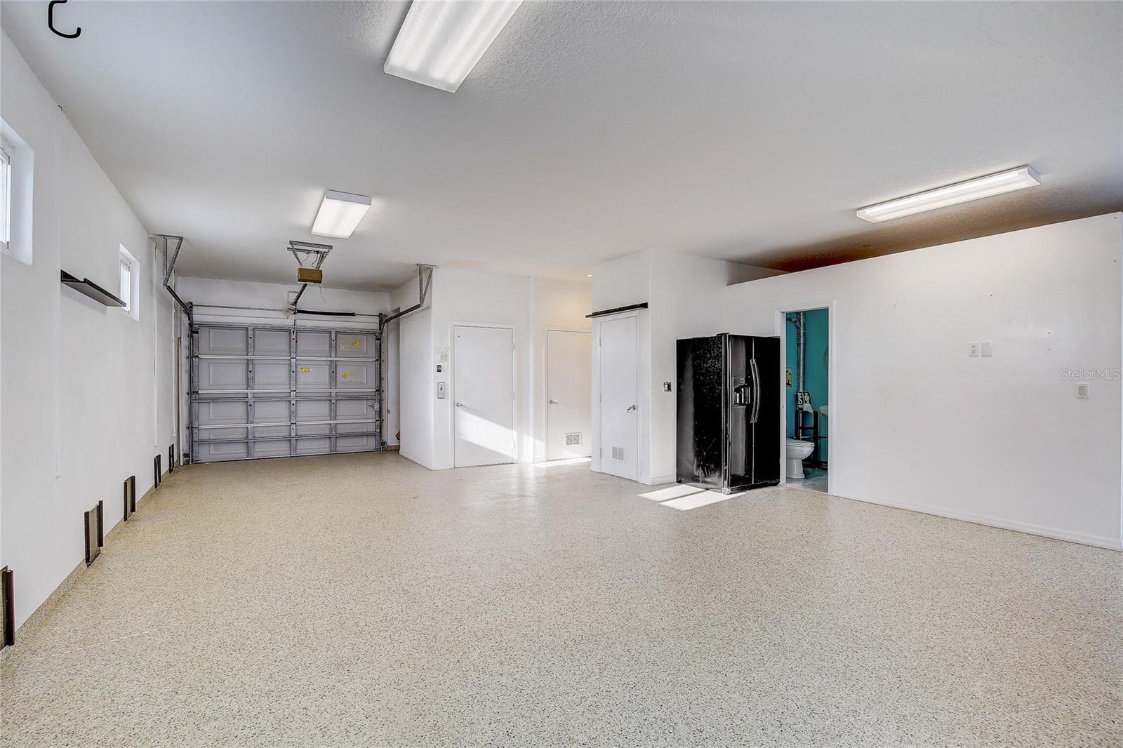 HUDSON BEACH ESTATES - Residential