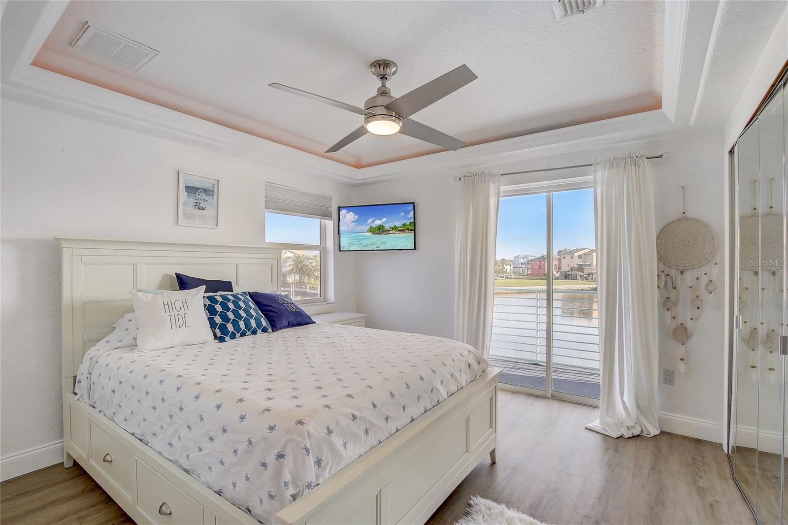 HUDSON BEACH ESTATES - Residential