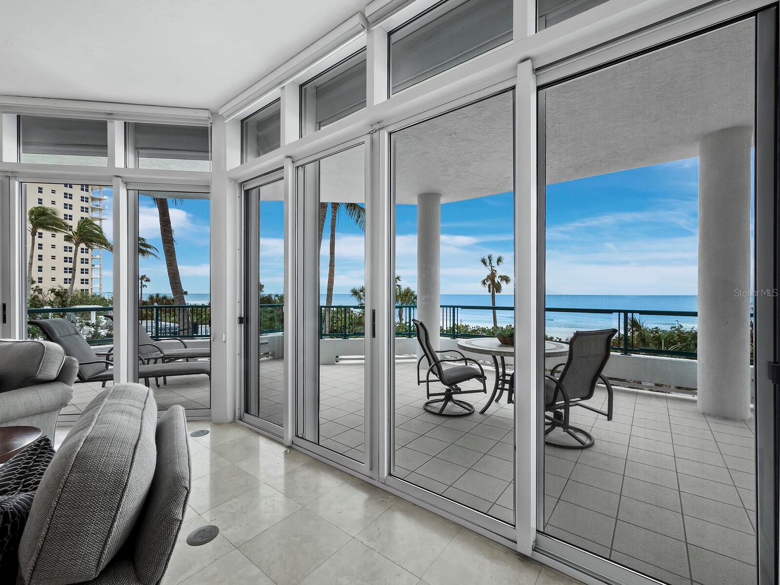 REGENT PLACE PH 2 - Residential