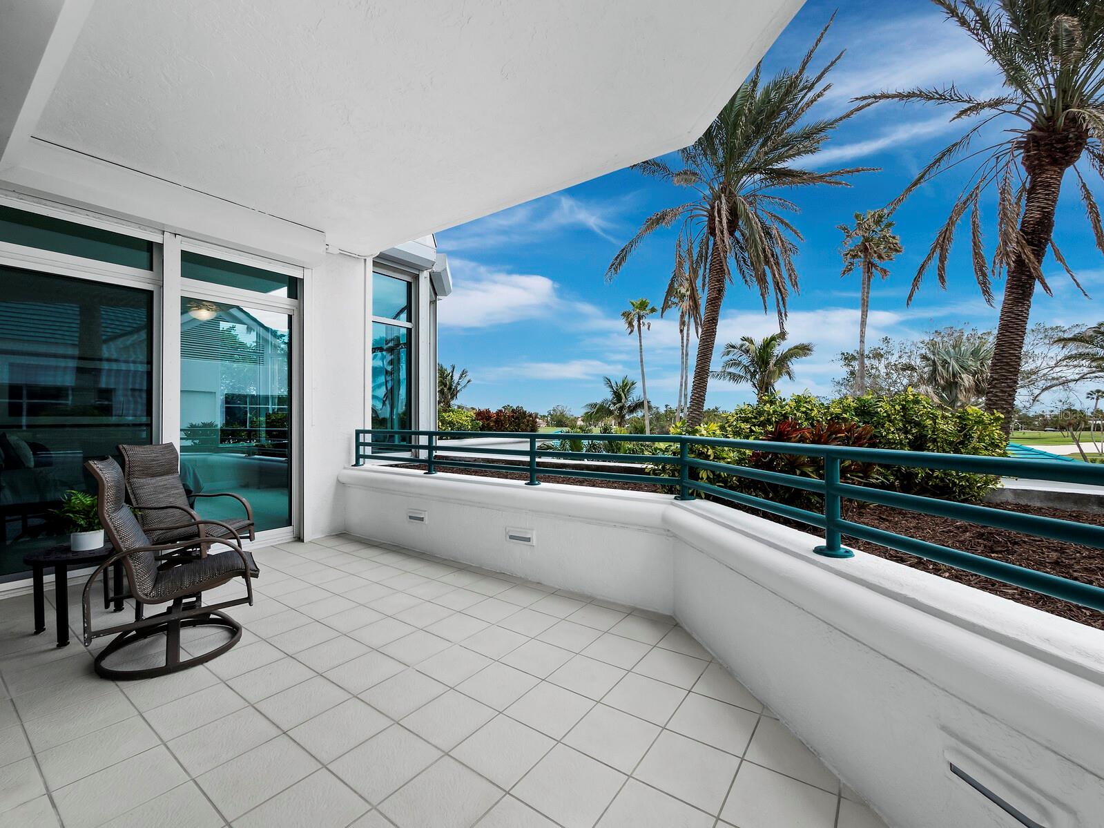 REGENT PLACE PH 2 - Residential