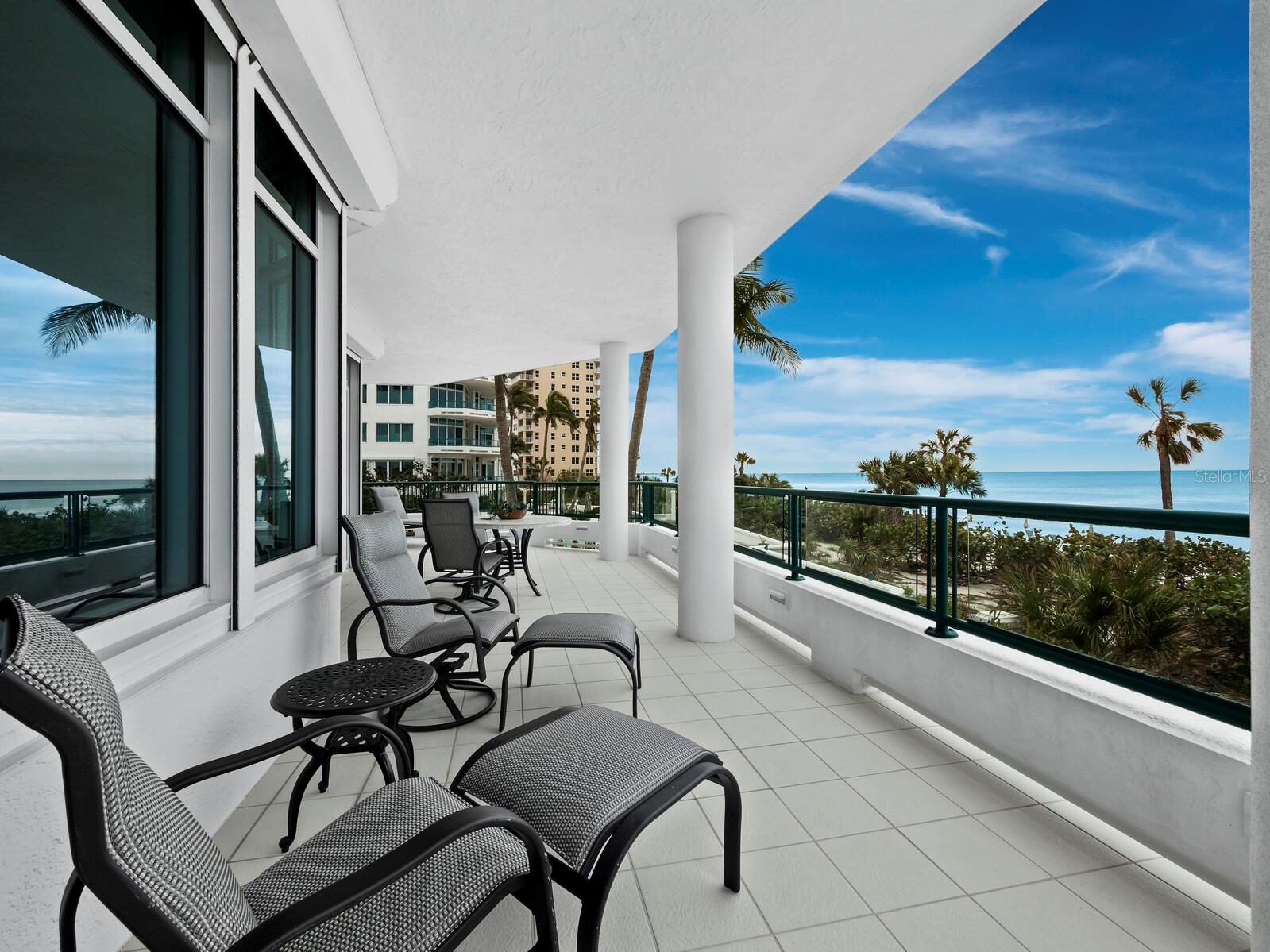 REGENT PLACE PH 2 - Residential
