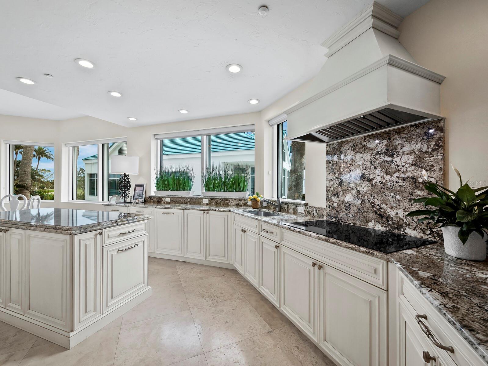 REGENT PLACE PH 2 - Residential
