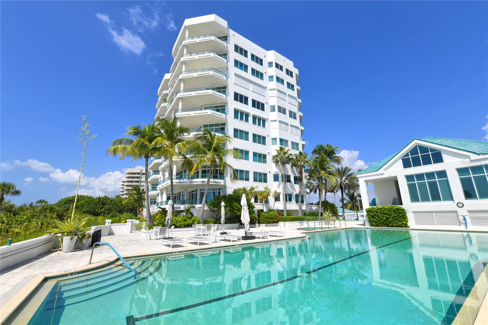 REGENT PLACE PH 2 - Residential