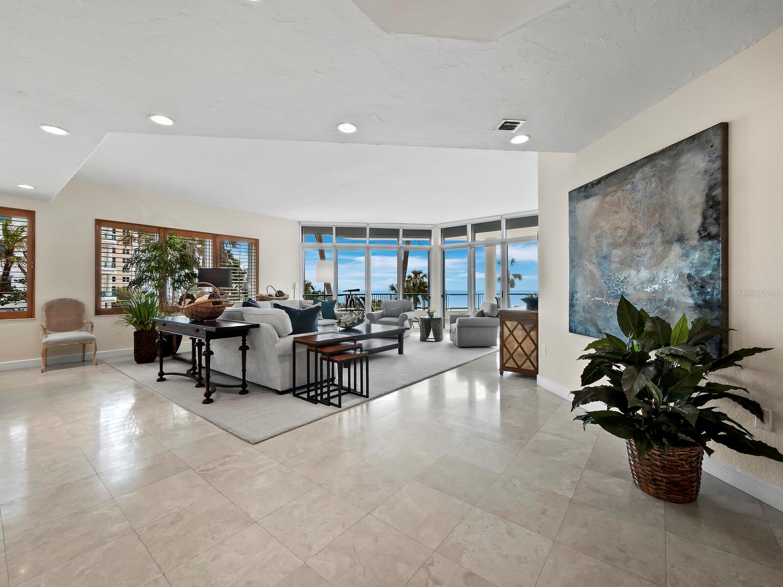REGENT PLACE PH 2 - Residential