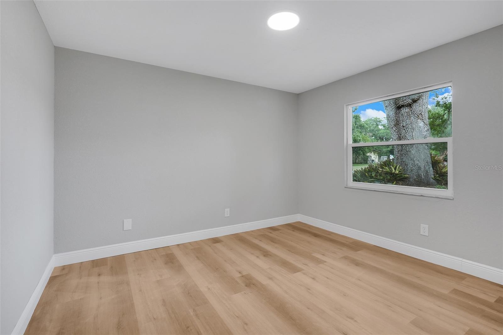 WHISPER WOODS - Residential