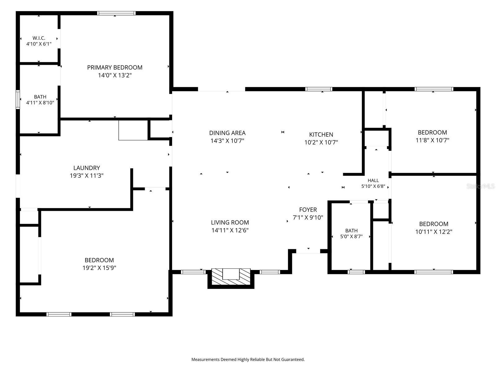 WHISPER WOODS - Residential