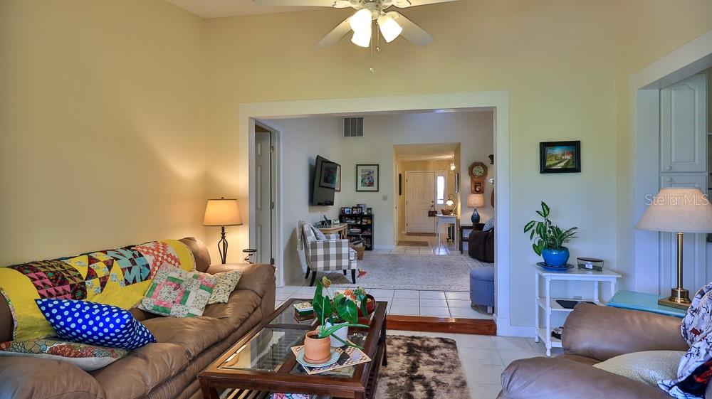 Tymber Trace Ph 01 - Residential