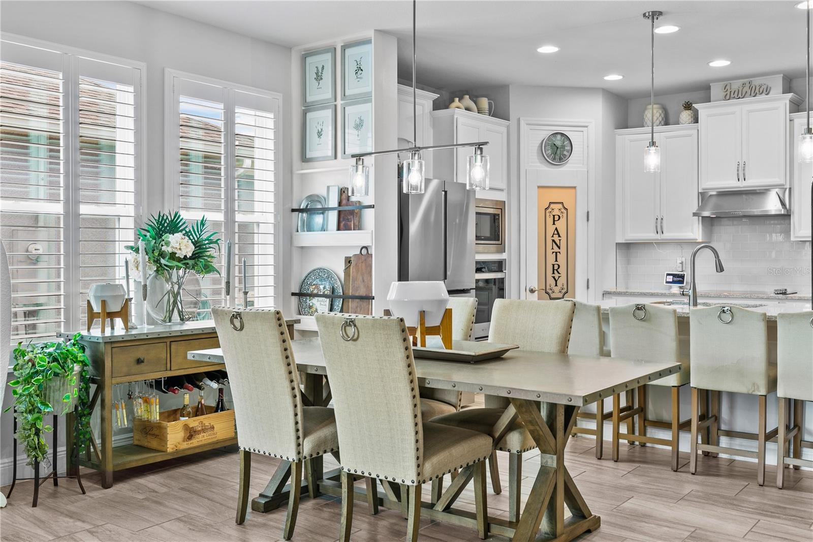 PALMS-PH 2B - Residential