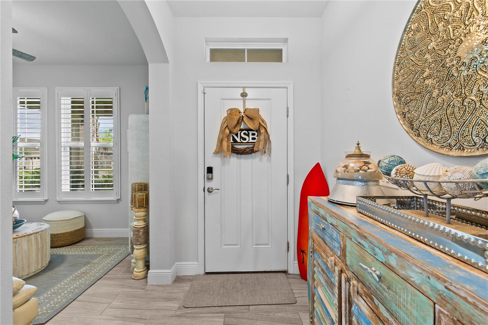 PALMS-PH 2B - Residential