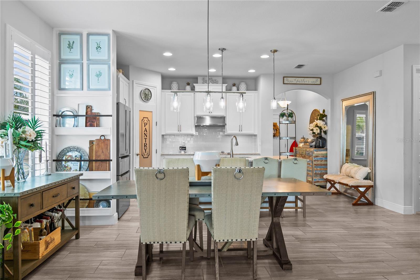 PALMS-PH 2B - Residential
