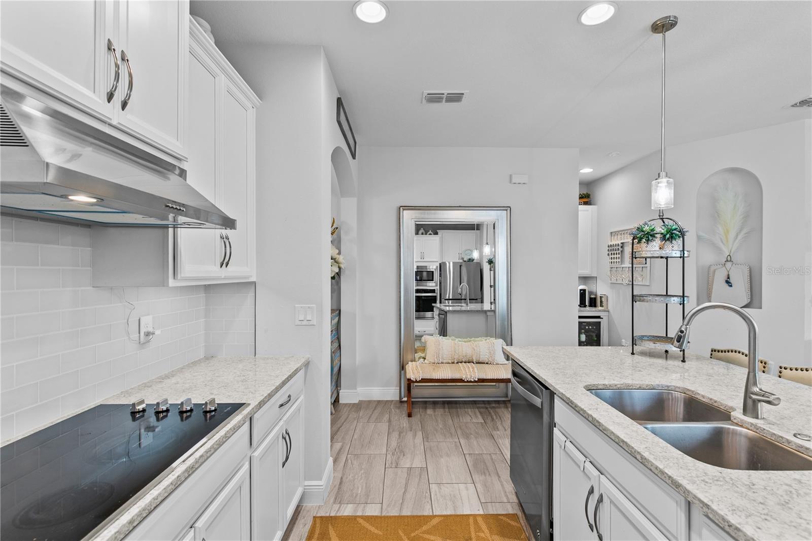PALMS-PH 2B - Residential