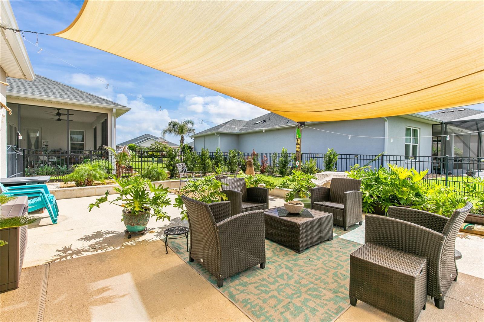 PALMS-PH 2B - Residential