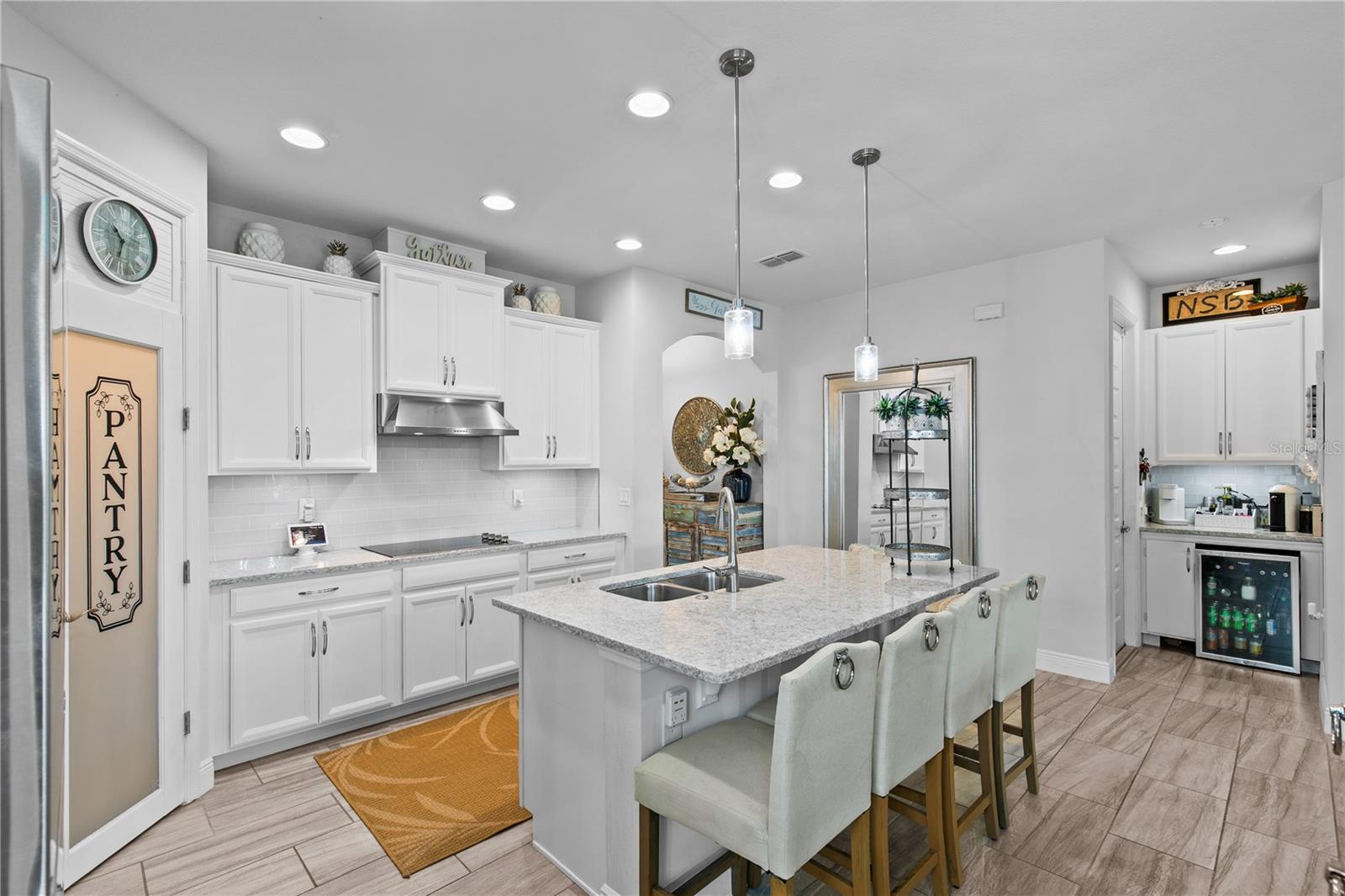 PALMS-PH 2B - Residential