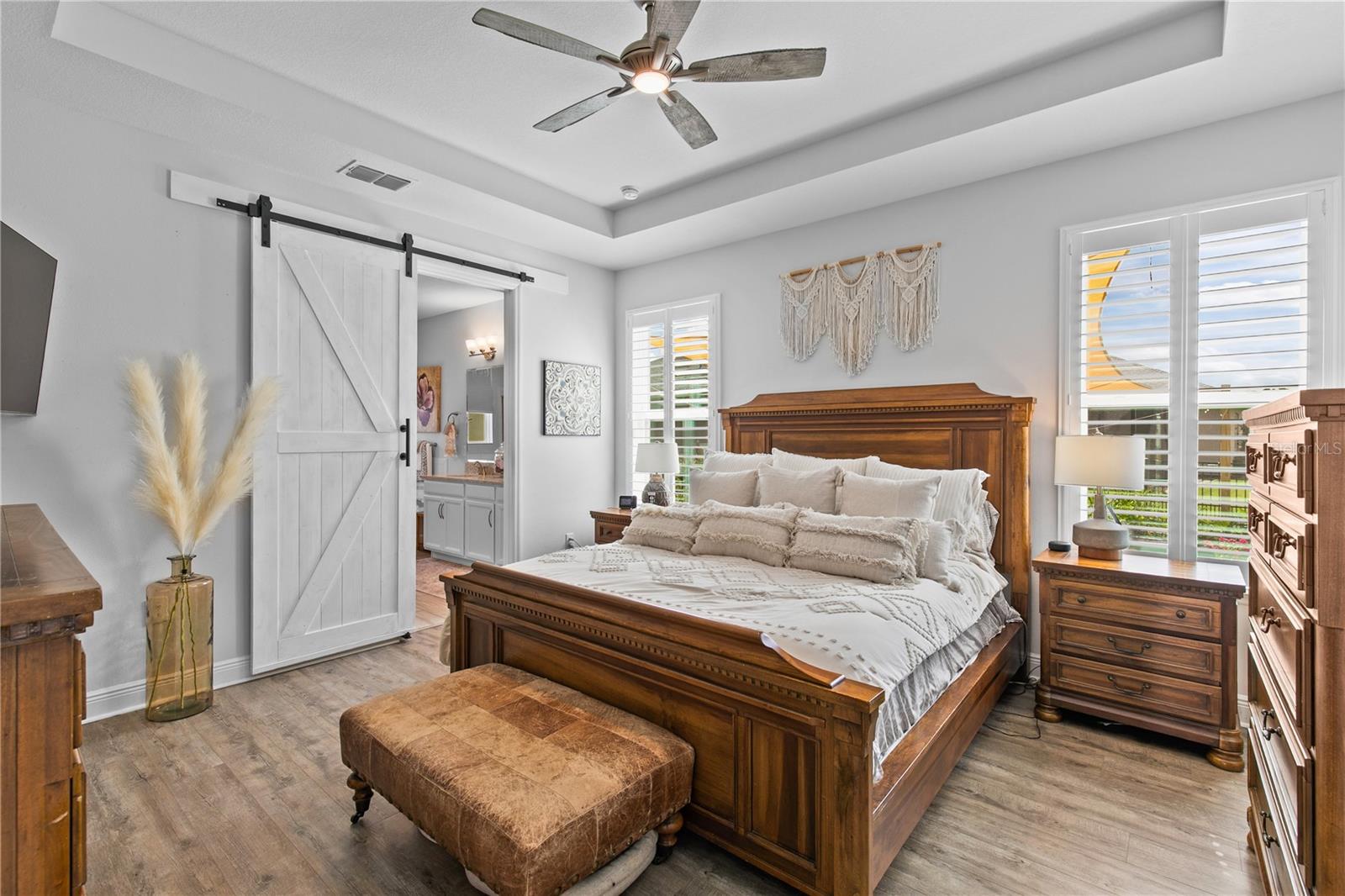 PALMS-PH 2B - Residential