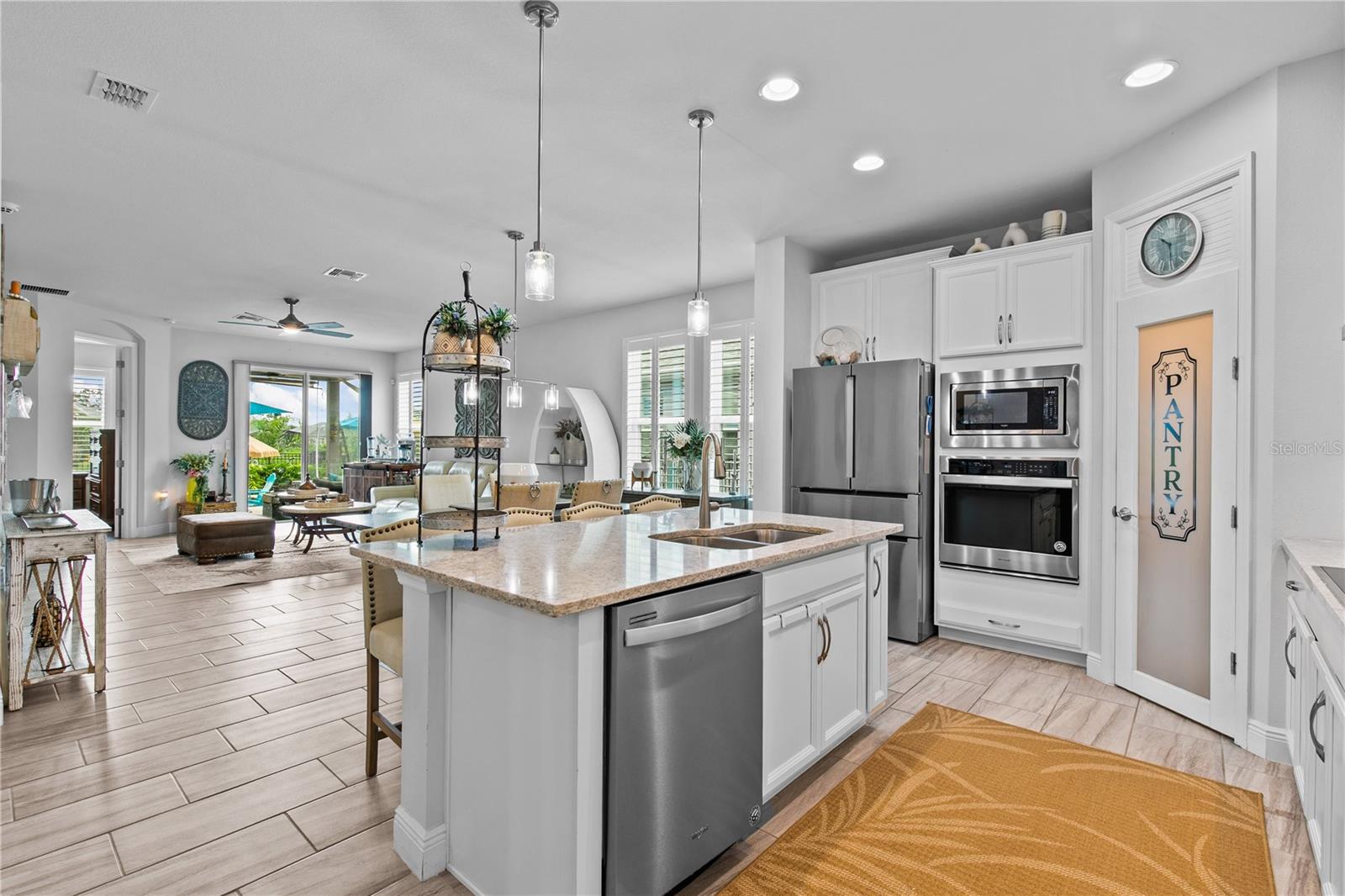 PALMS-PH 2B - Residential