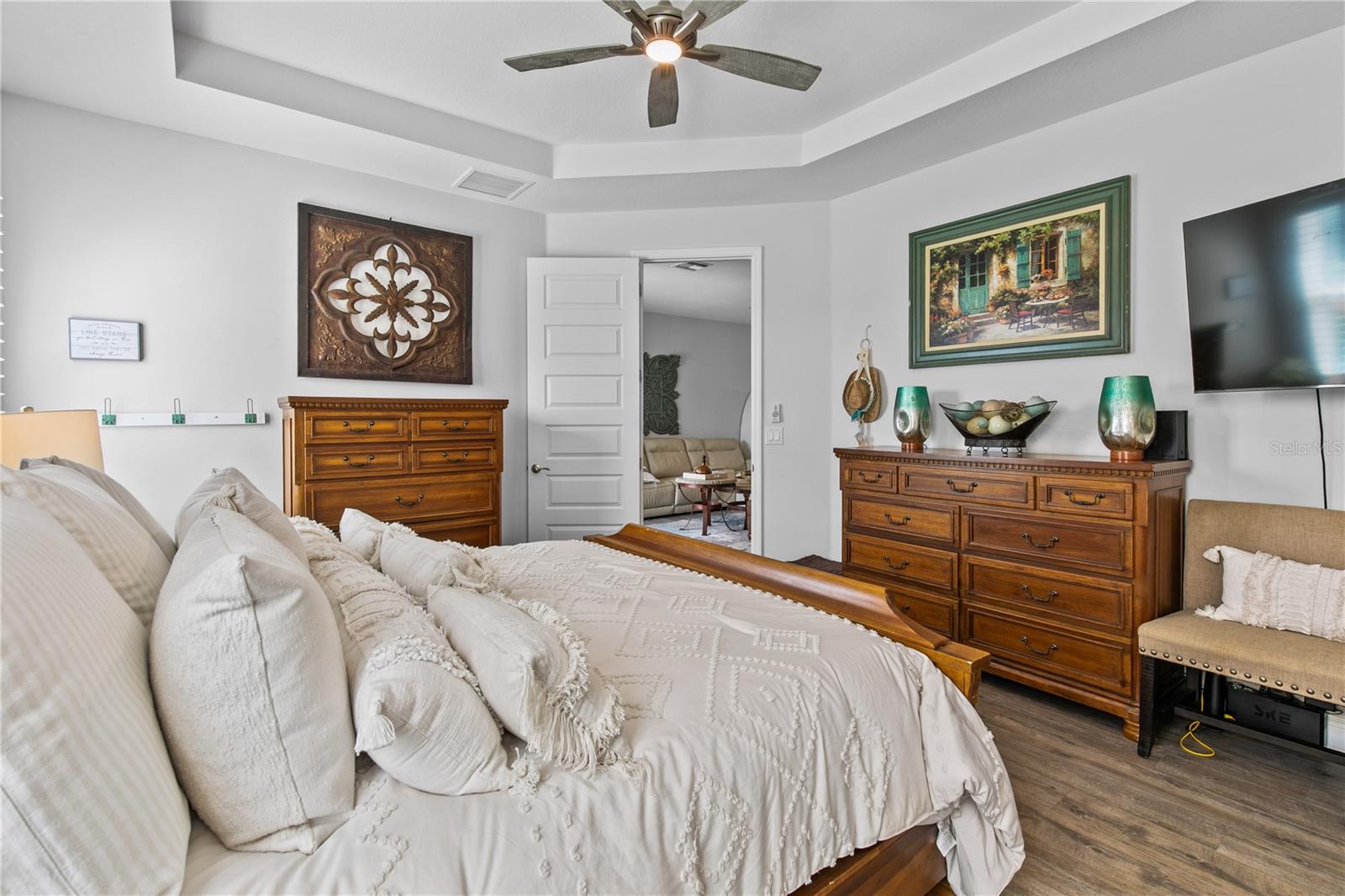 PALMS-PH 2B - Residential