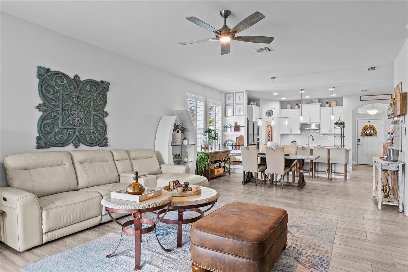 PALMS-PH 2B - Residential