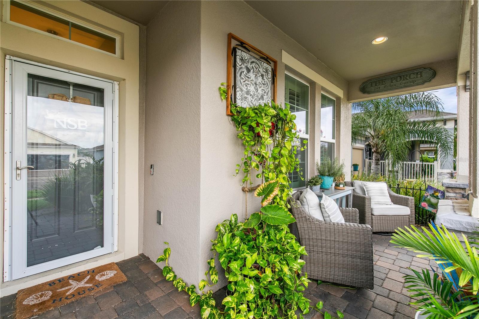PALMS-PH 2B - Residential