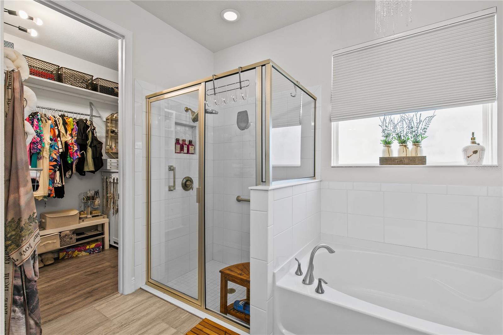 PALMS-PH 2B - Residential