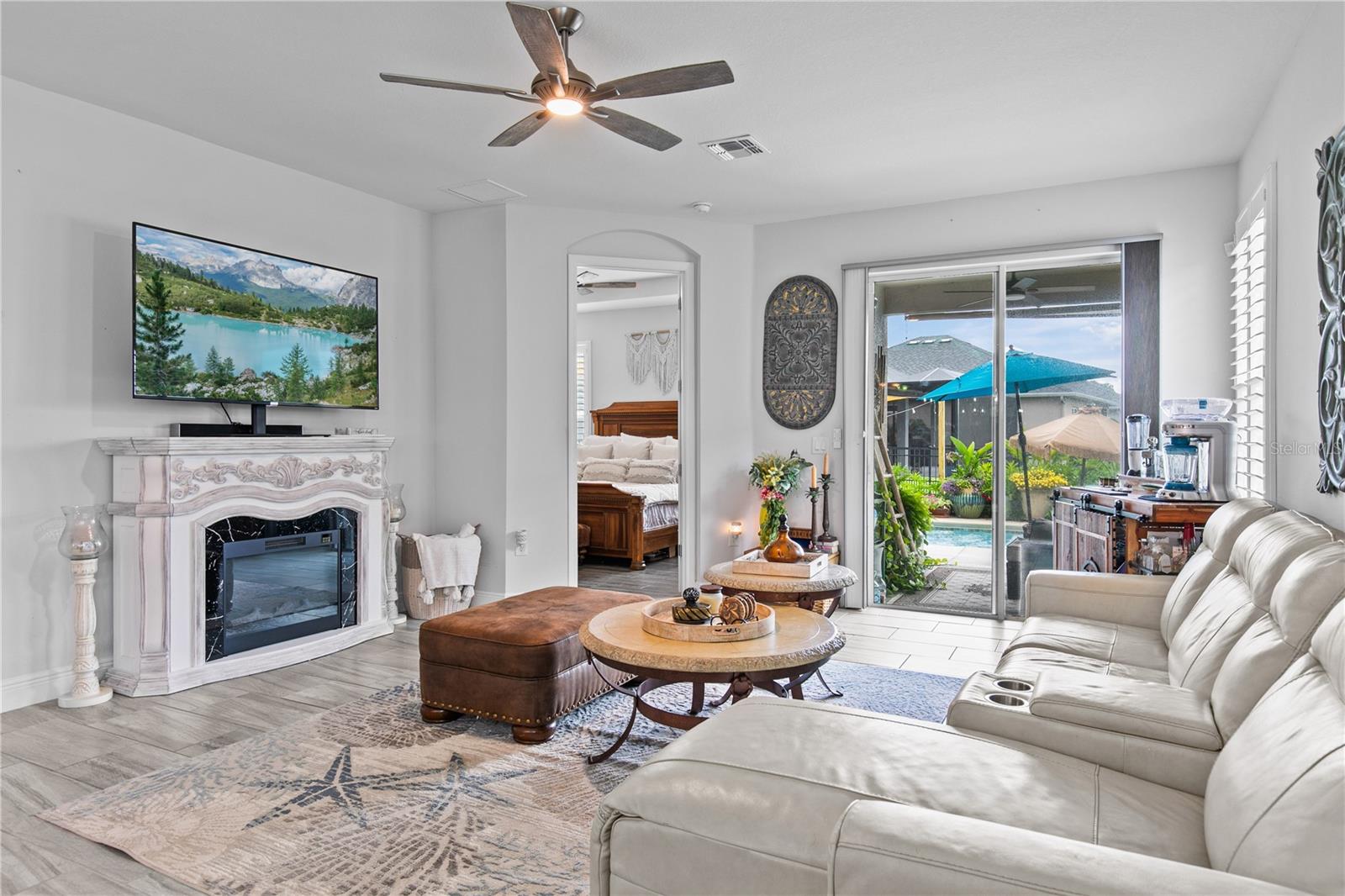 PALMS-PH 2B - Residential