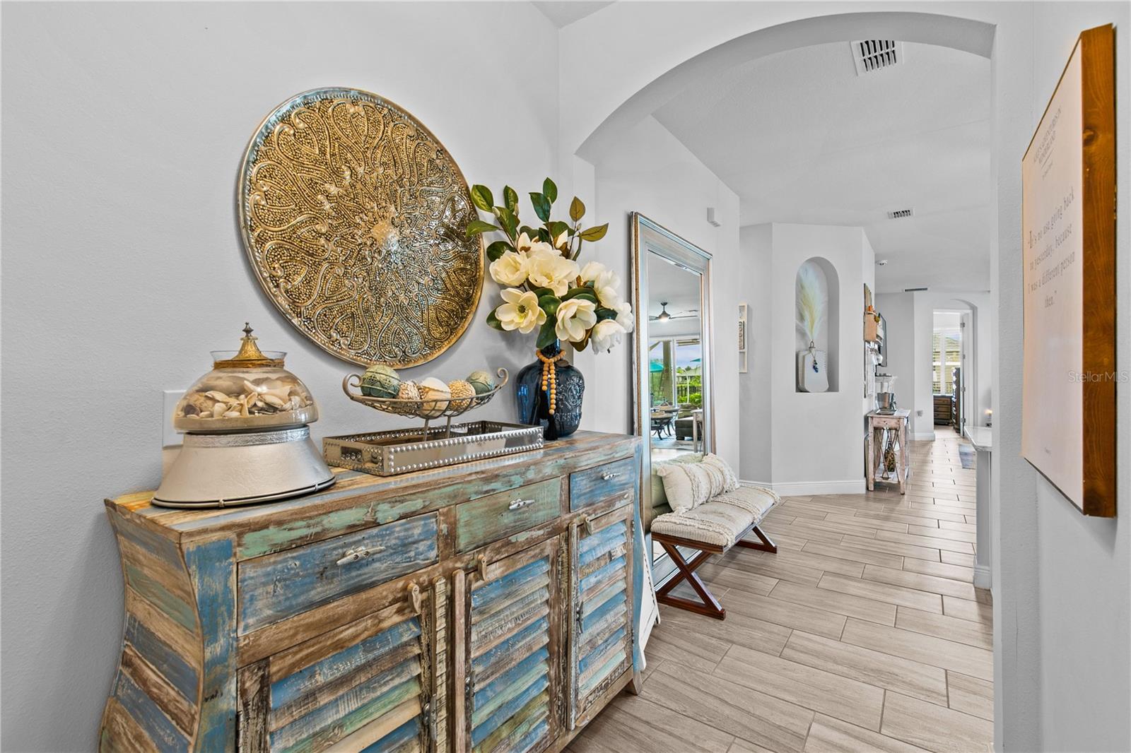 PALMS-PH 2B - Residential